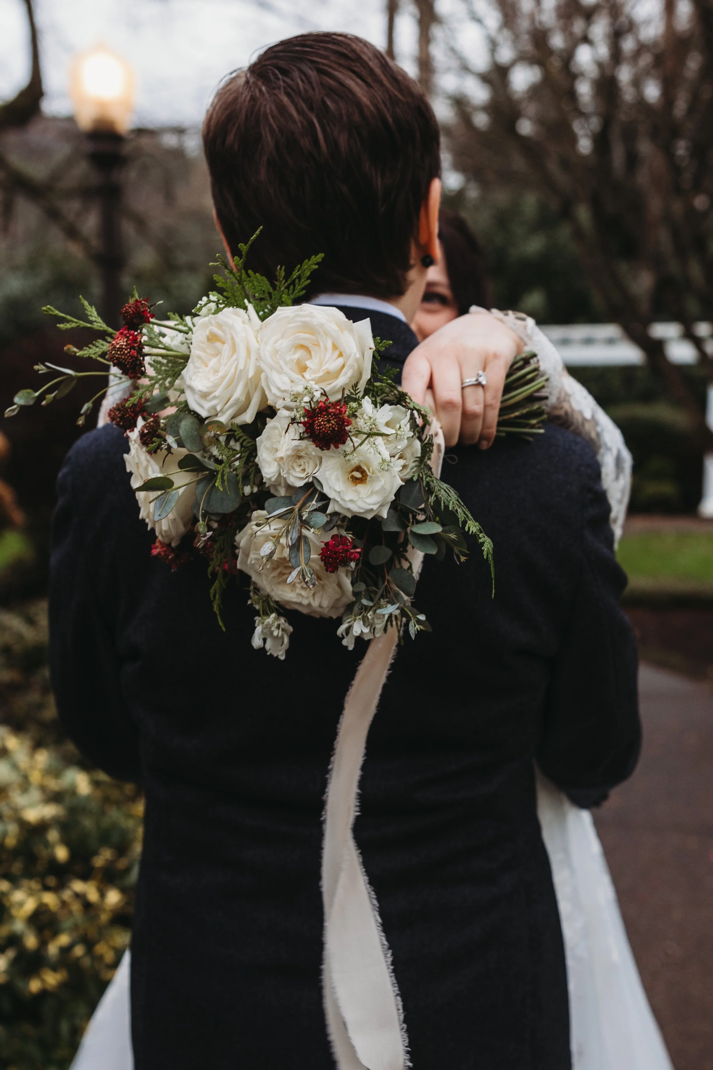 MaasBrideandGroom-161.jpg