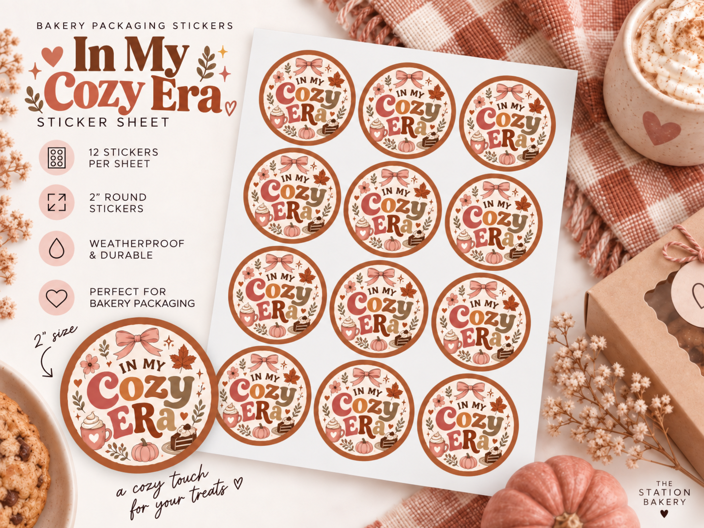 In My Cozy Era.png (Copy)