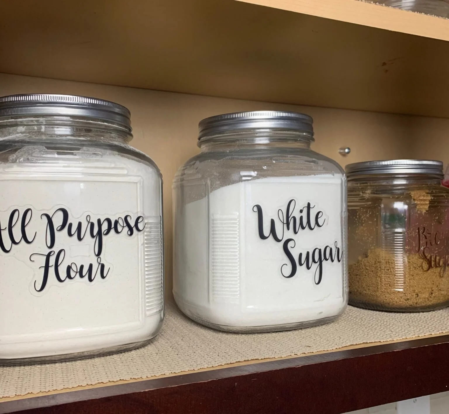 How to Organize Your Home Bakery Business + Tips — The Station Bakery