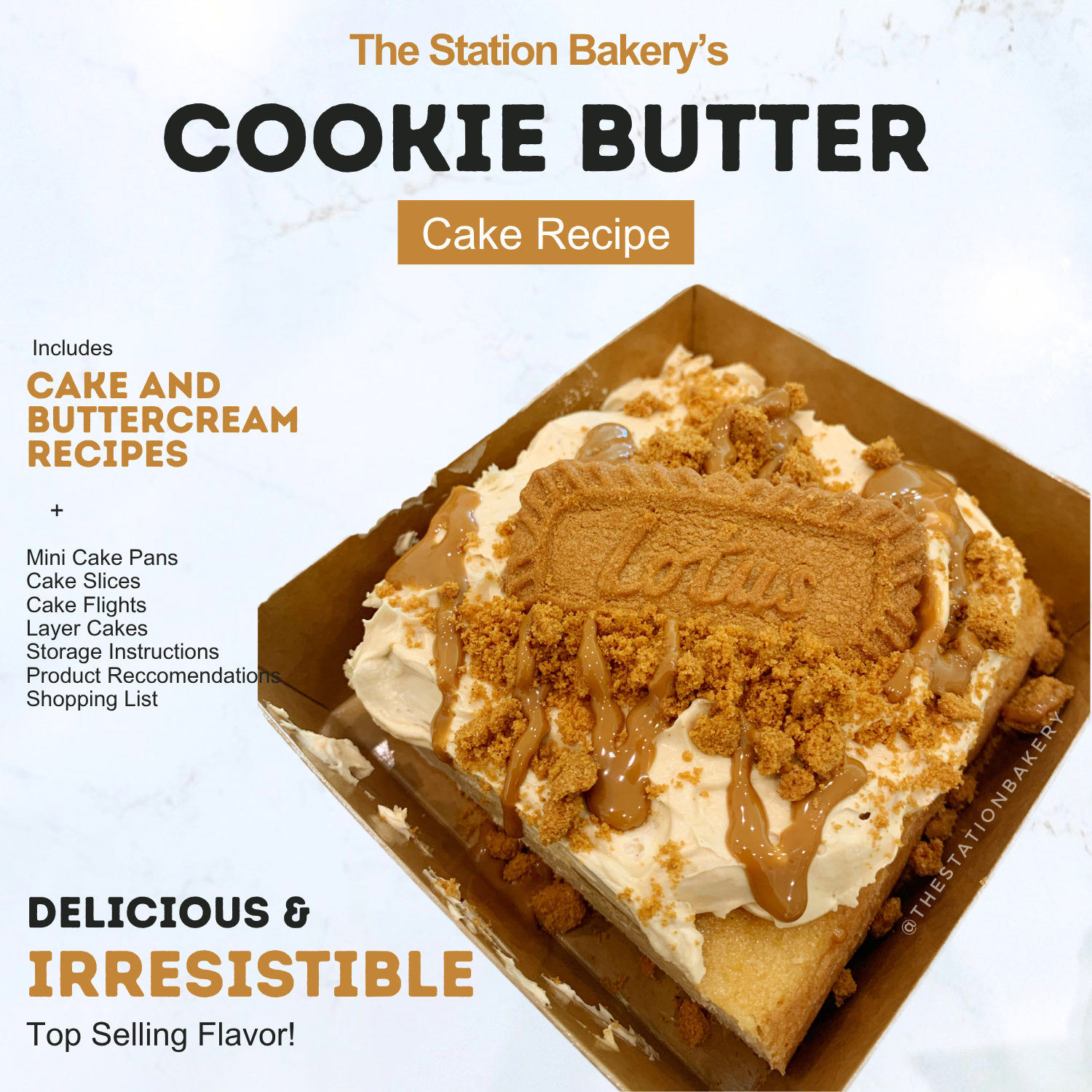 Cookie Butter Cake + Buttercream Product Photo.png