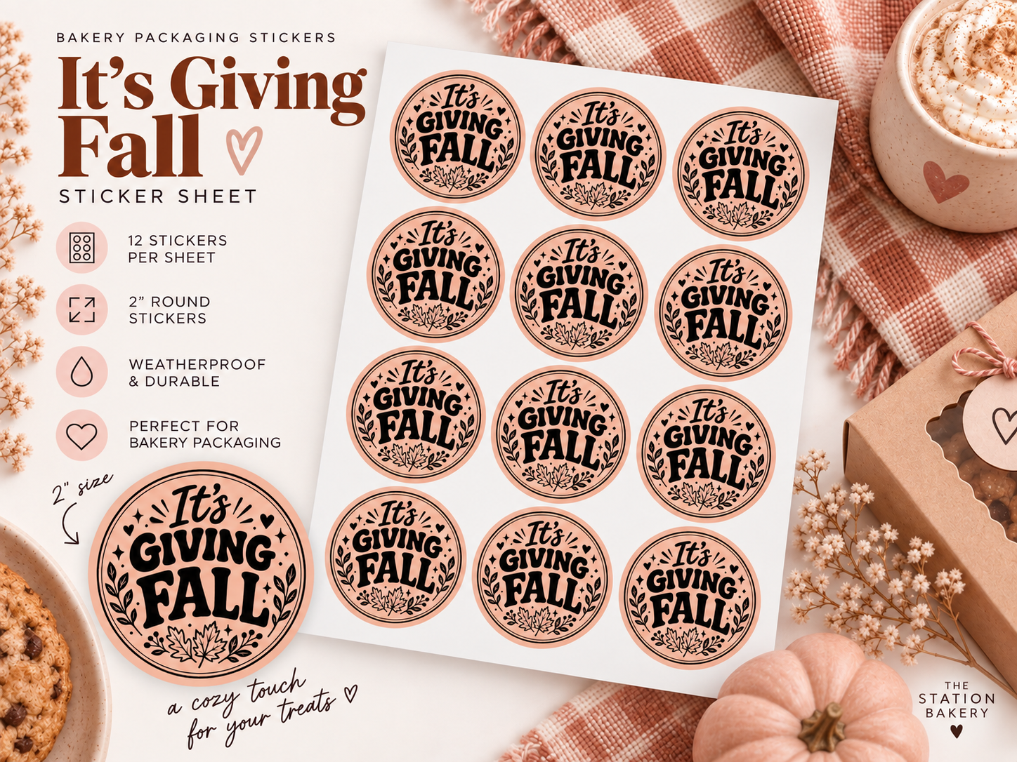 It's Giving Fall.png