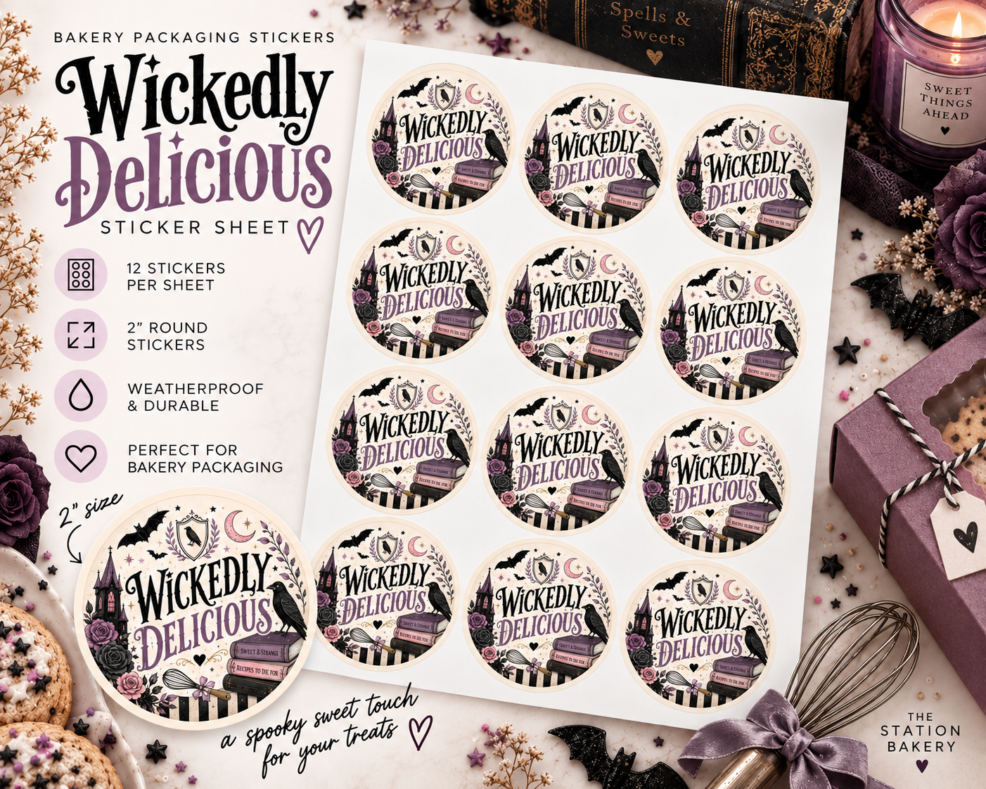 Wickedly Delicious.png