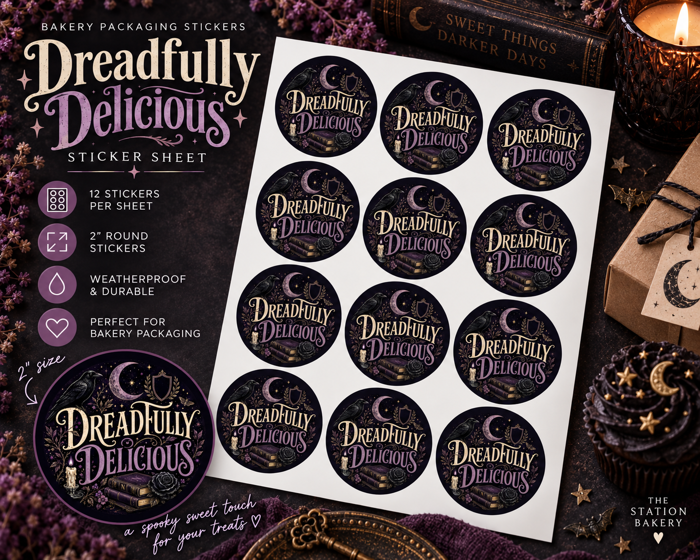 Dreadfully Delicious.png