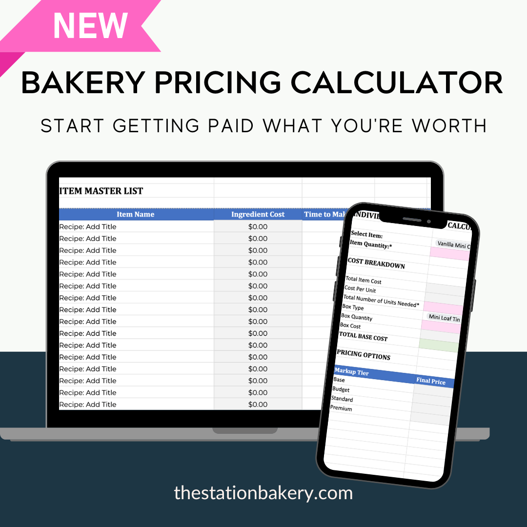 cake pricing calculator (4).png