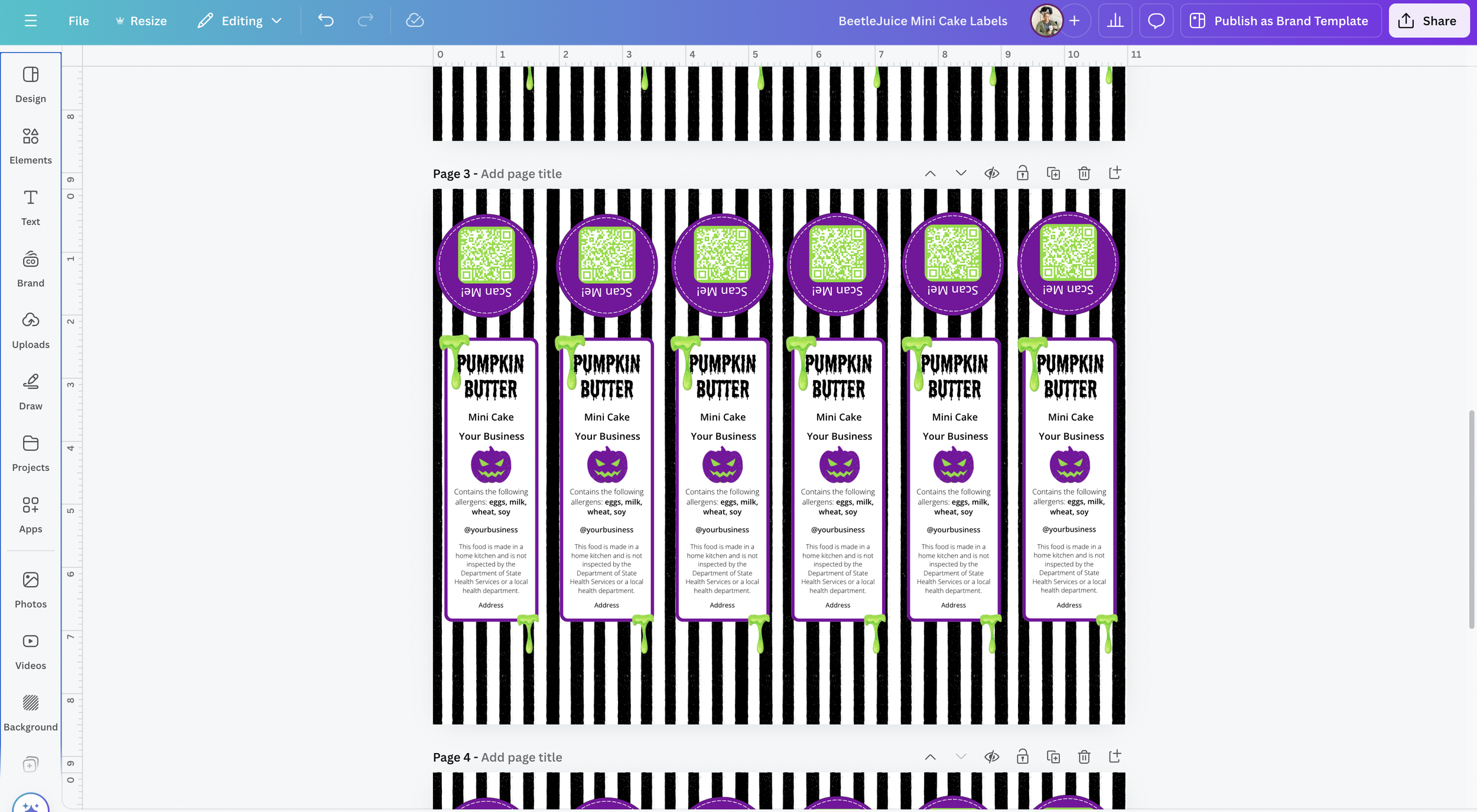 Screen Shot 2024-10-09 at 7.08.46 AM.png