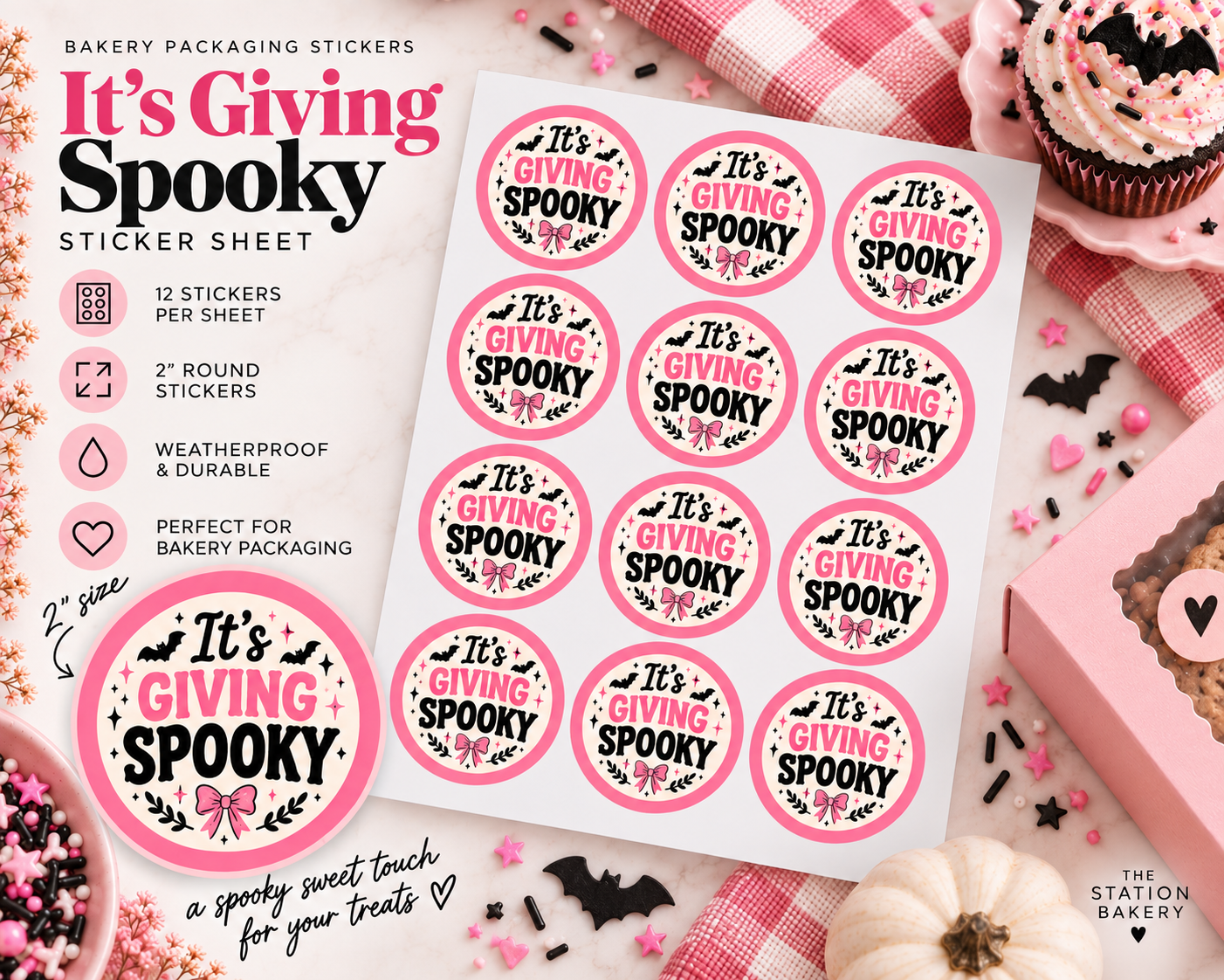 It's Giving Spooky.png