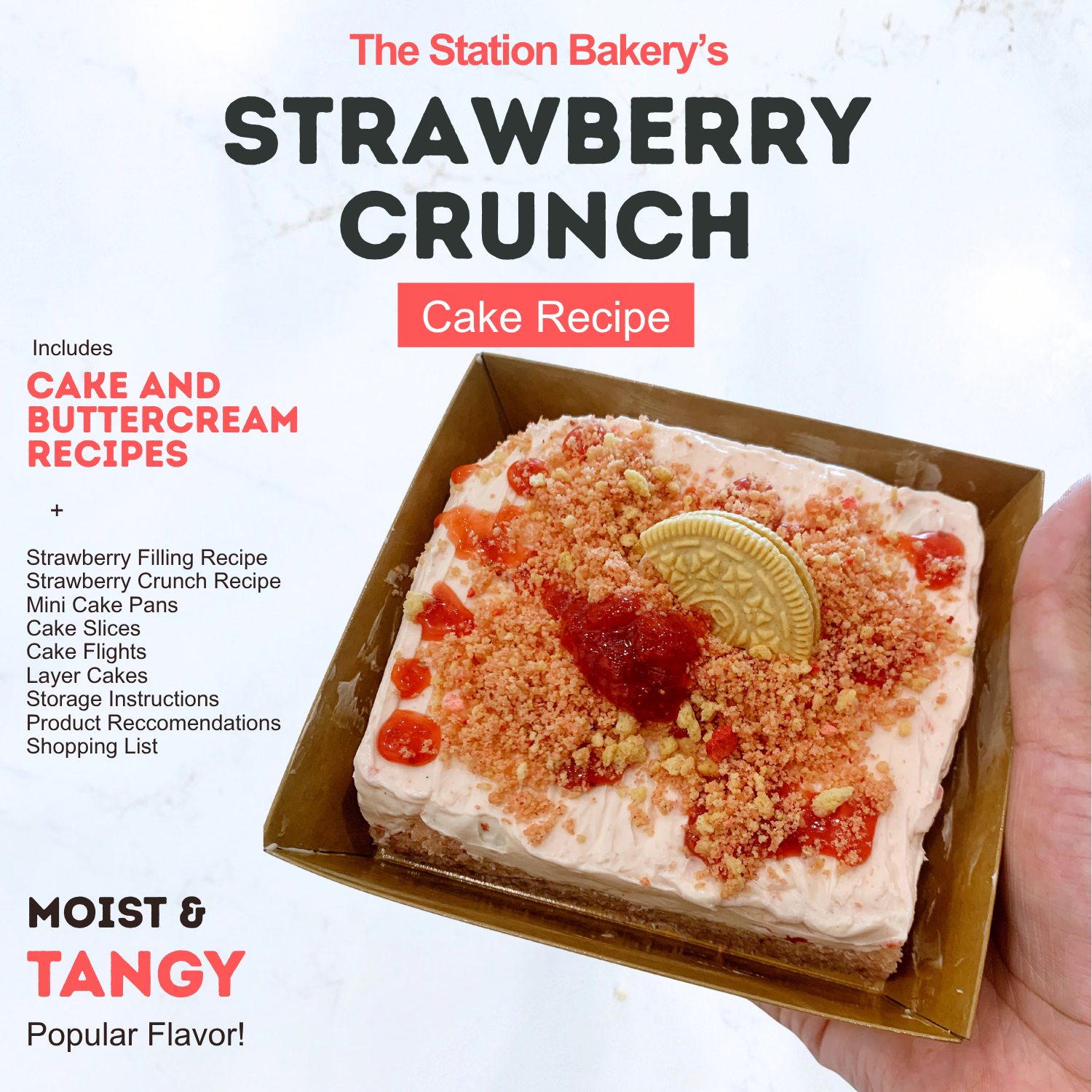 Strawberry Crunch Cake Recipe Product Photo.png