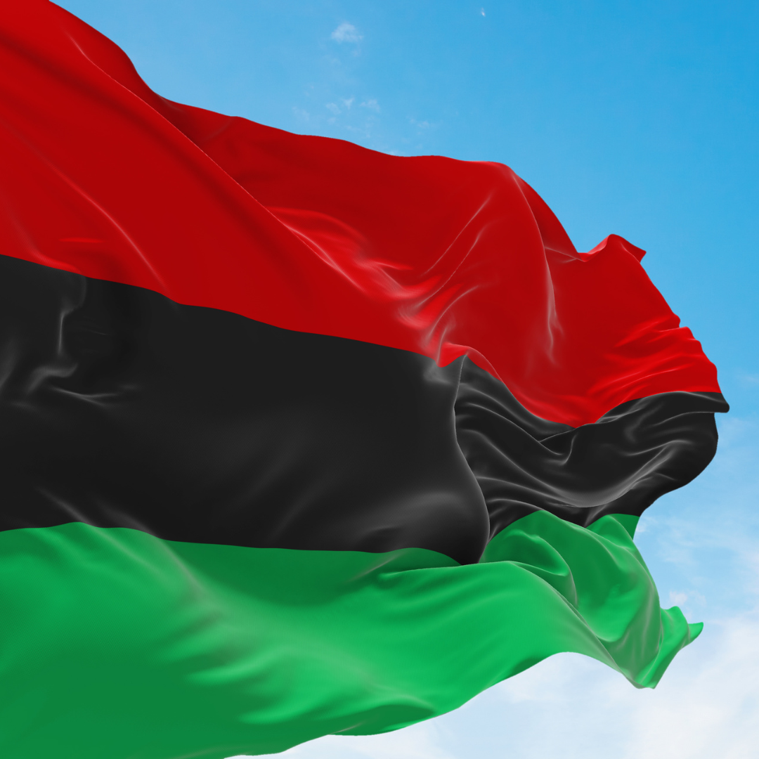 June Content Calendar The Station Bakery