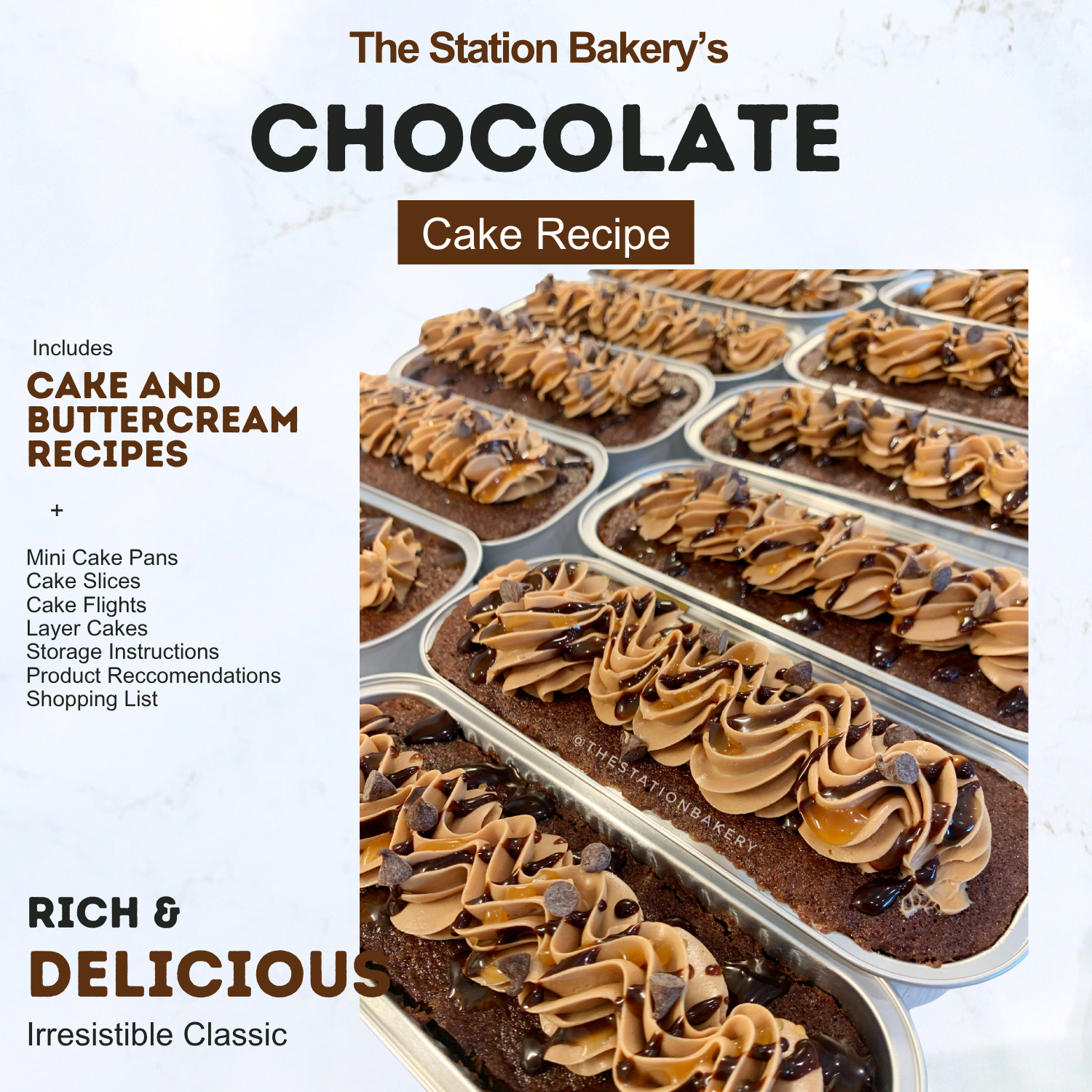 Chocolate Cake Recipe Product Photo.png