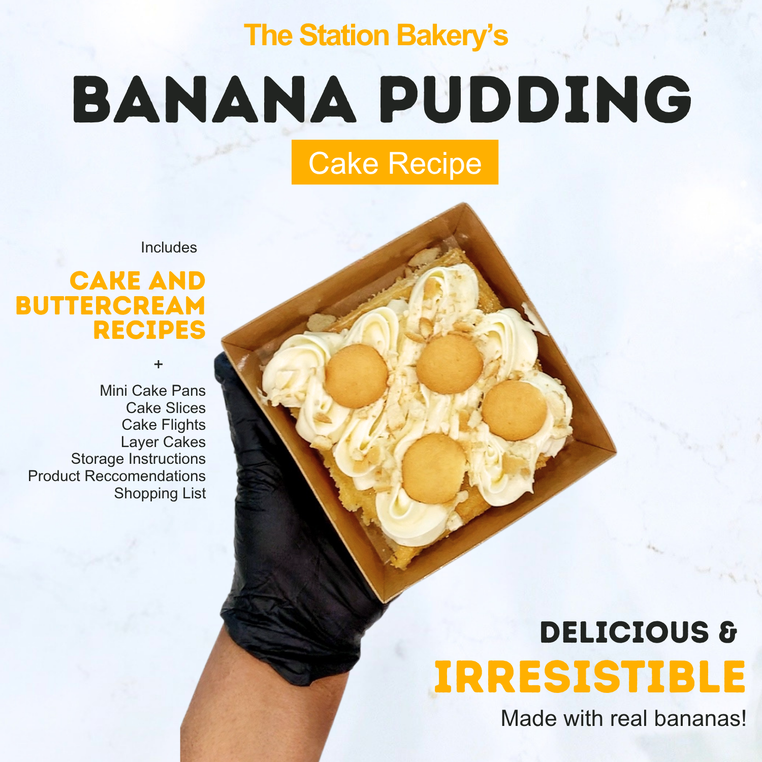 Green White Modern Cookbook A4 (1).png