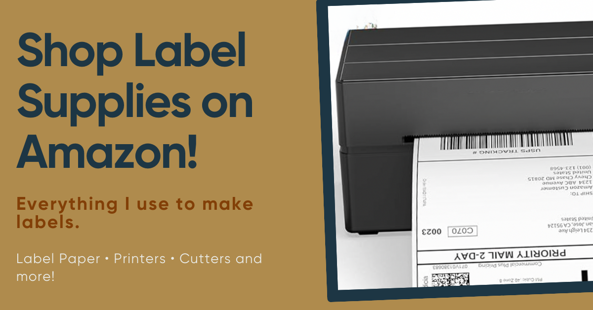 Packaging Label Membership (3).png