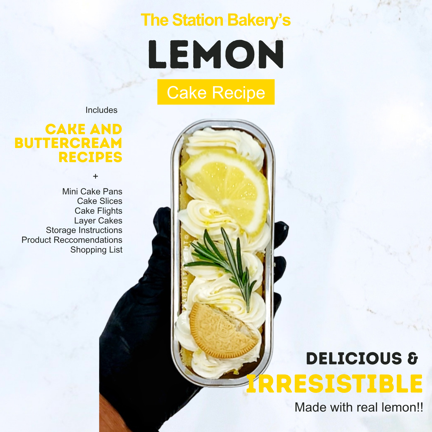 Green White Modern Cookbook A4 (2).png