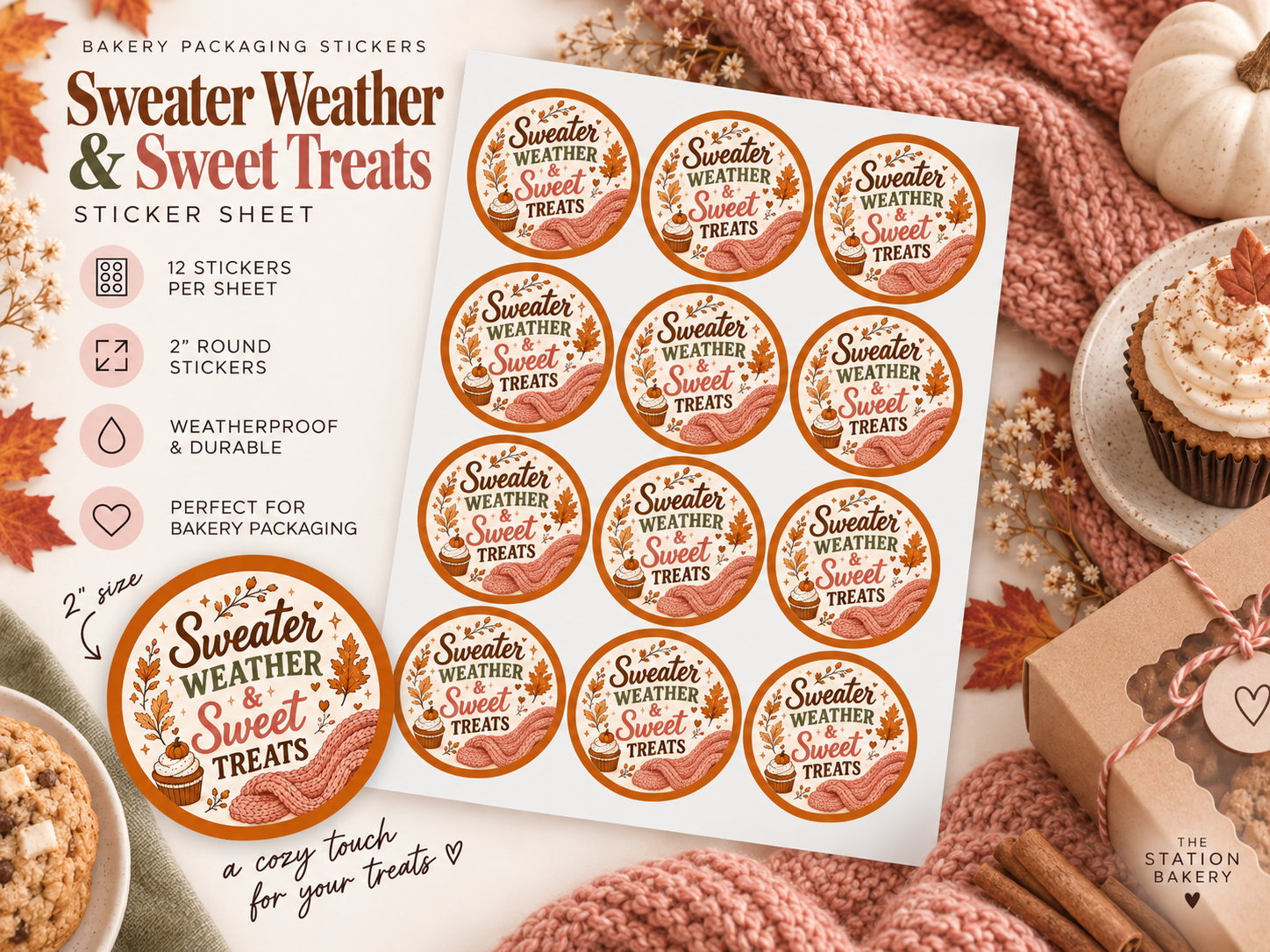 Sweater Weather and Sweet Treats.png