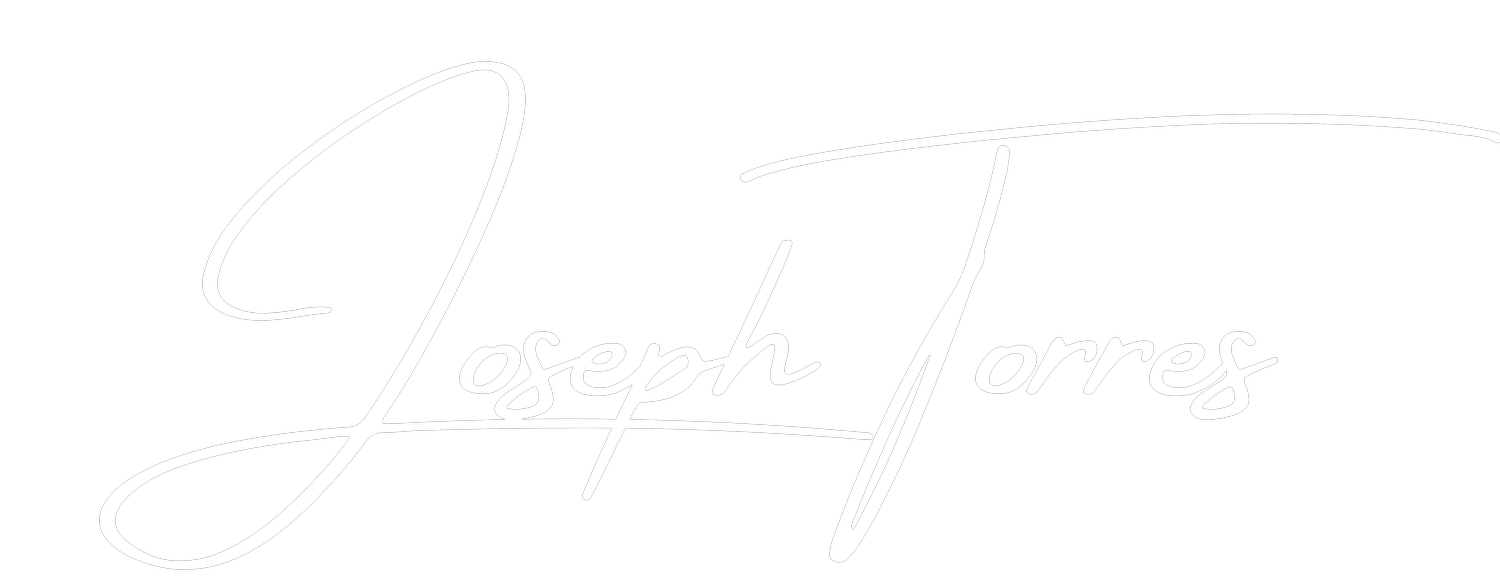 JOSEPH TORRES
