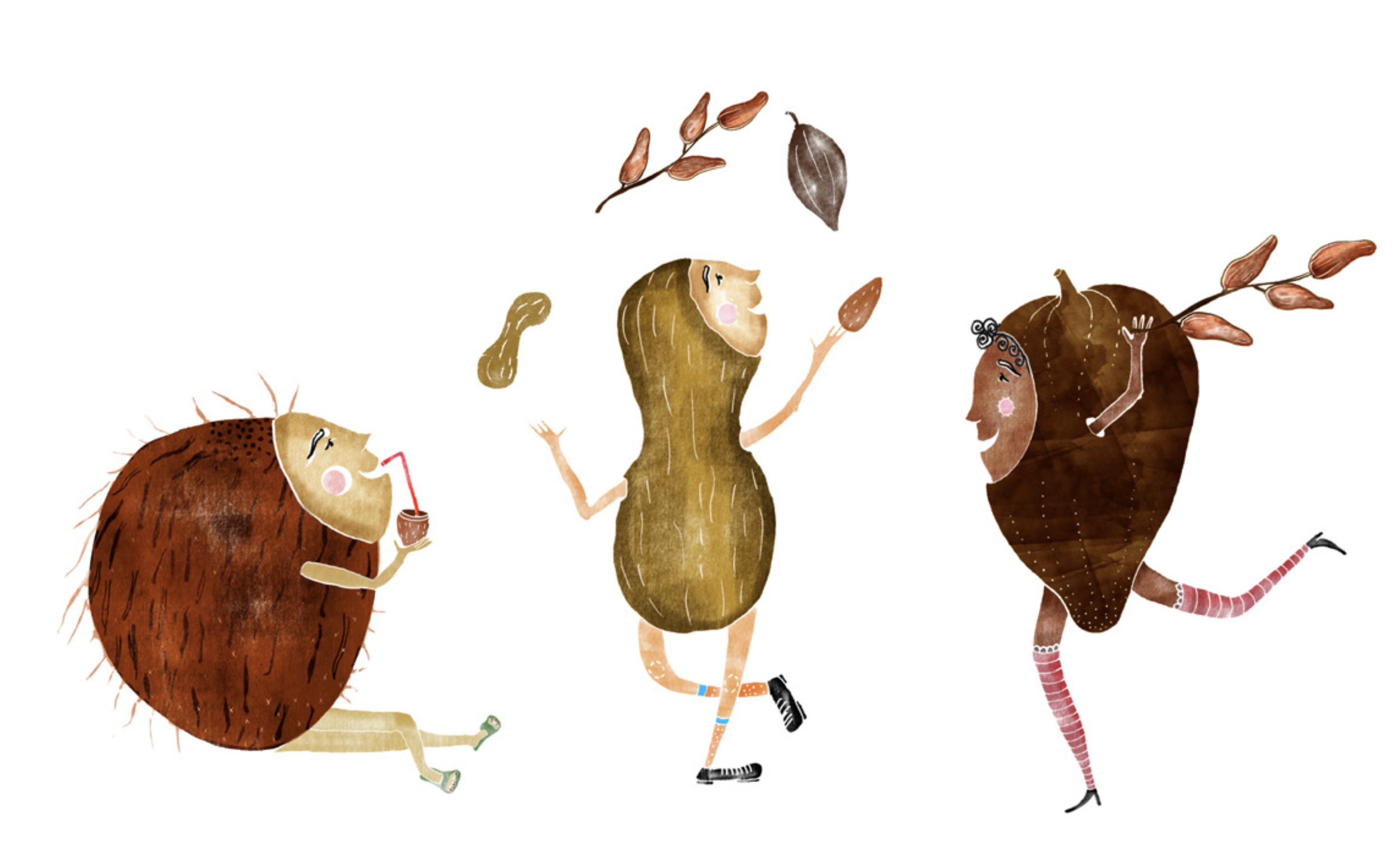 Bildschirmfoto 2026-04-12 um 18.21.47.png