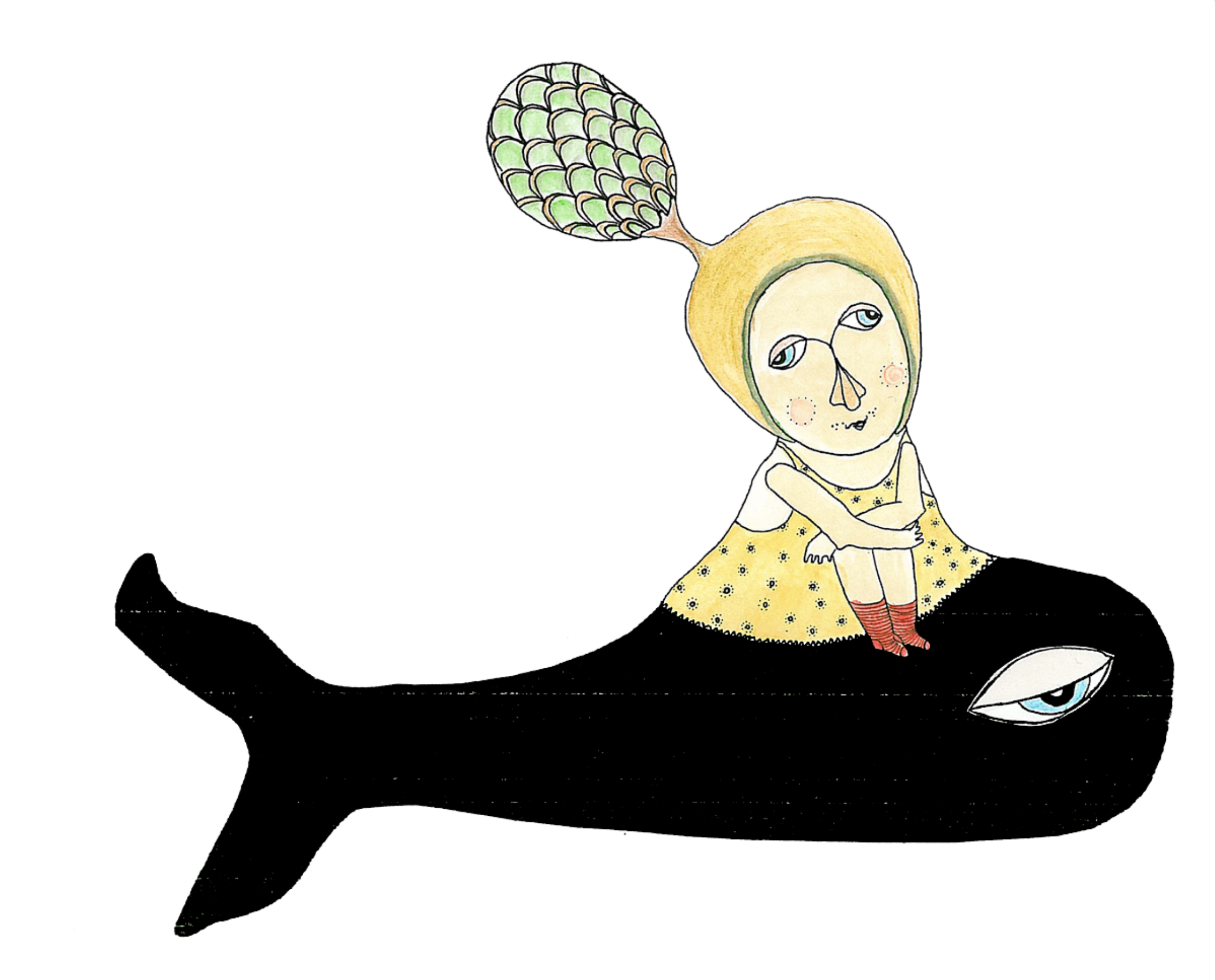 Bildschirmfoto 2026-04-12 um 18.09.43.png