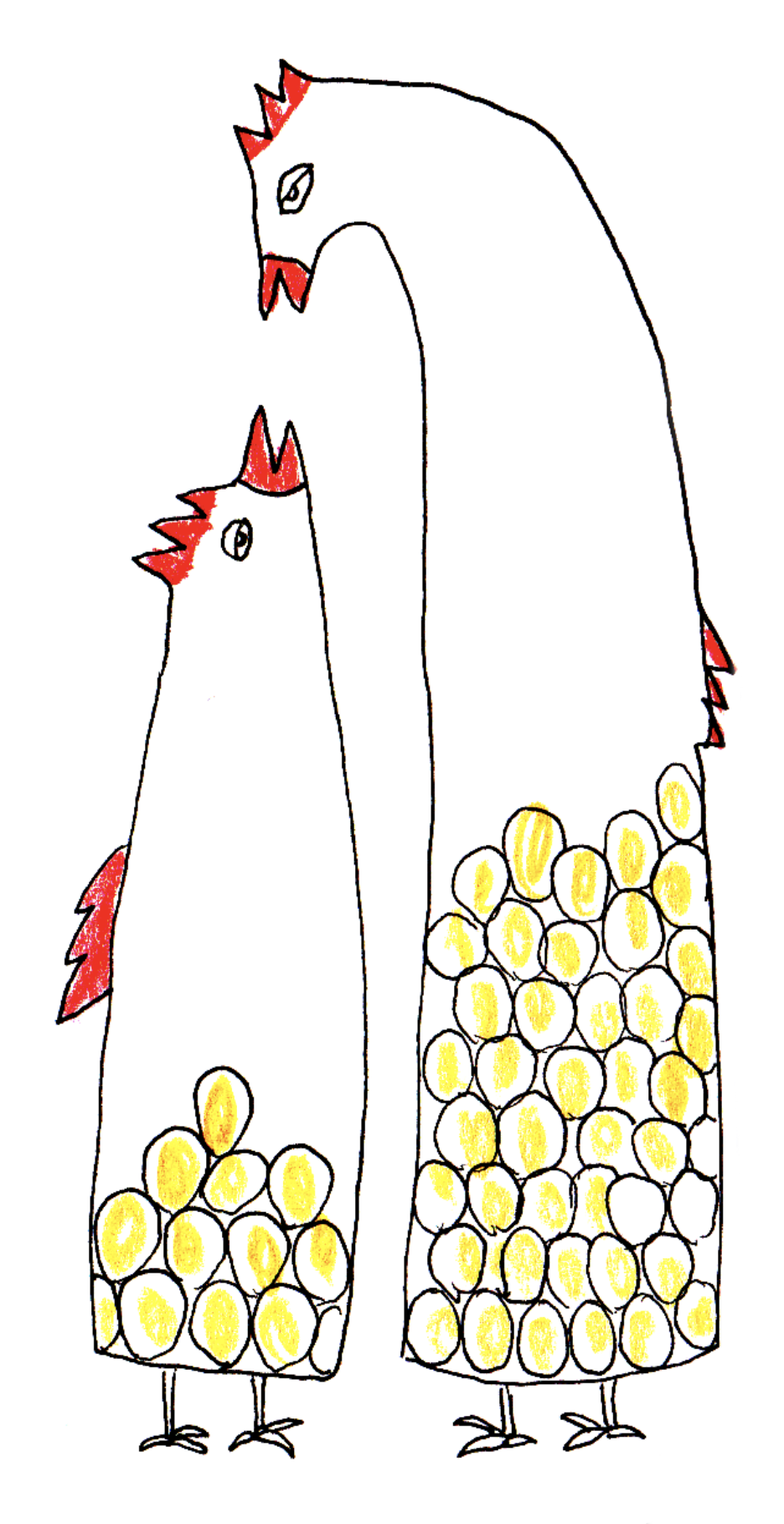 Bildschirmfoto 2026-04-12 um 18.10.04.png