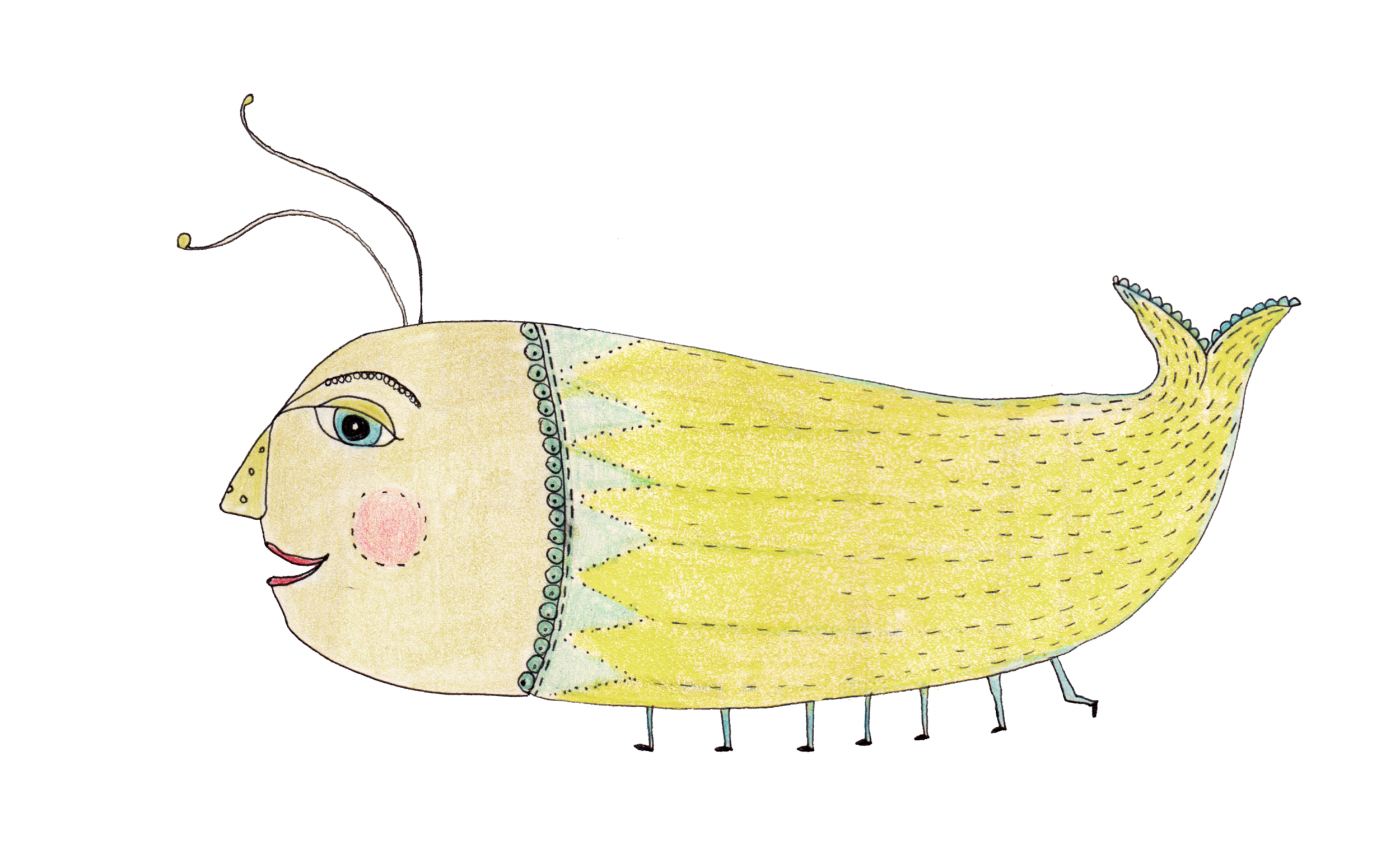 Bildschirmfoto 2026-04-12 um 17.22.40.png