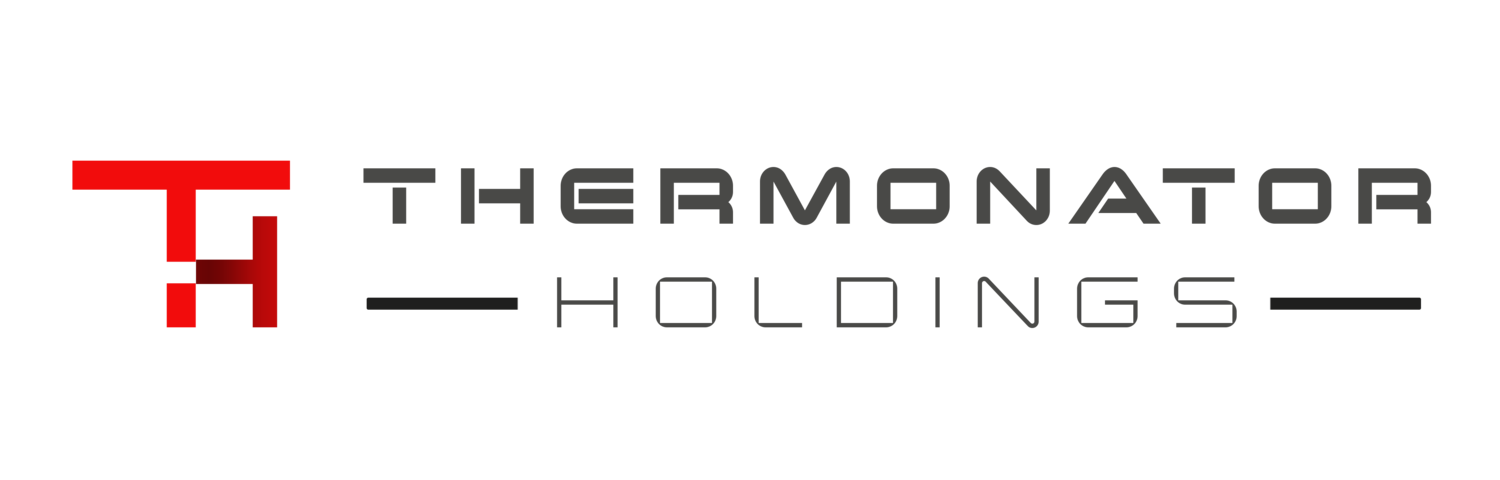 Thermonator Holdings, LLC