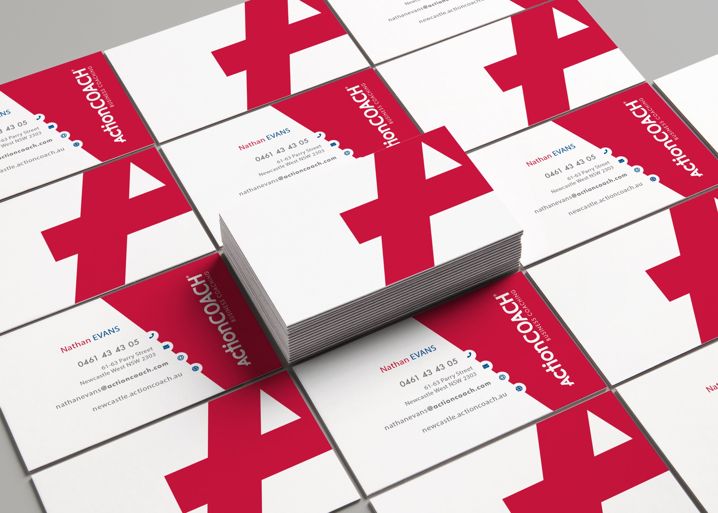 Action Coach_BusinessCard_MOCKUP_MEDesign_2024.jpg