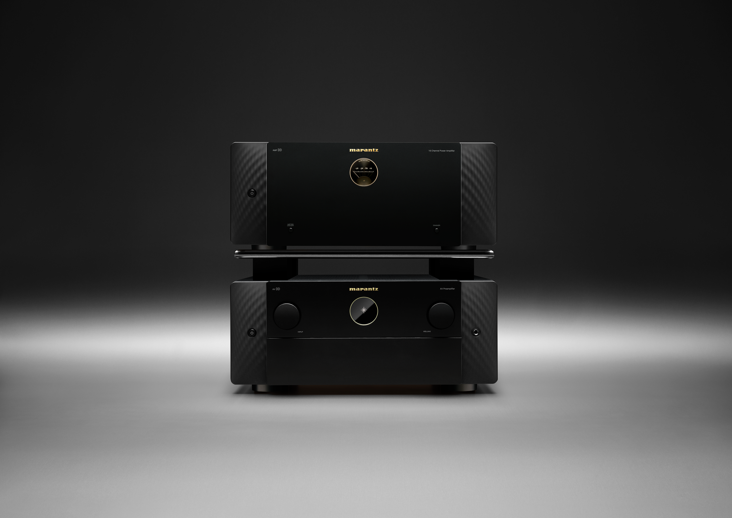 combo-plinth-mockup.png