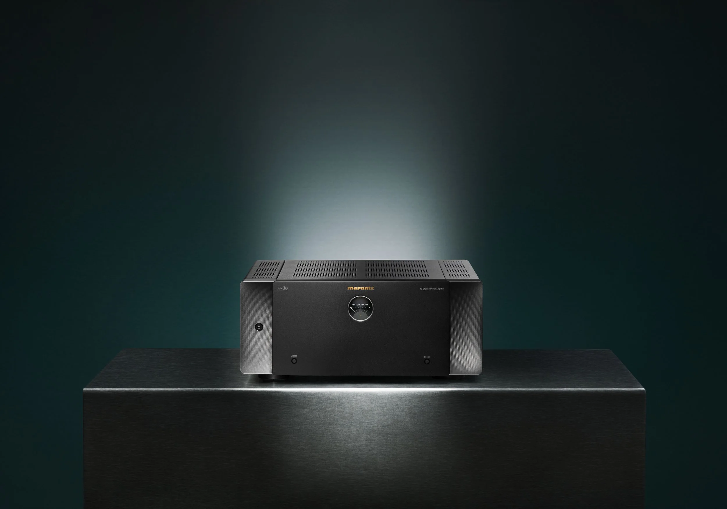 High--Marantz - AMP 20 - Beauty 1.jpg