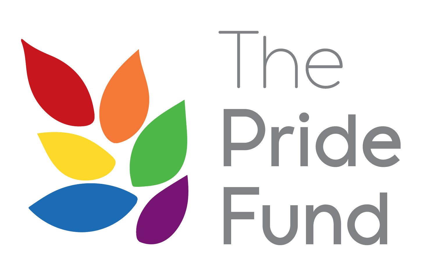 The Pride Fund