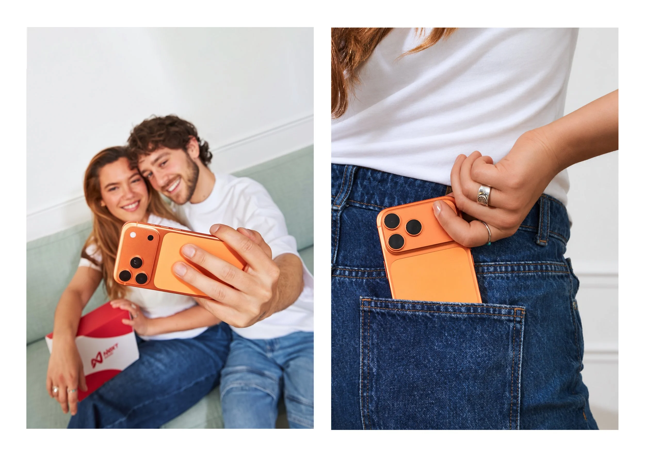 NextMobiles1.jpg
