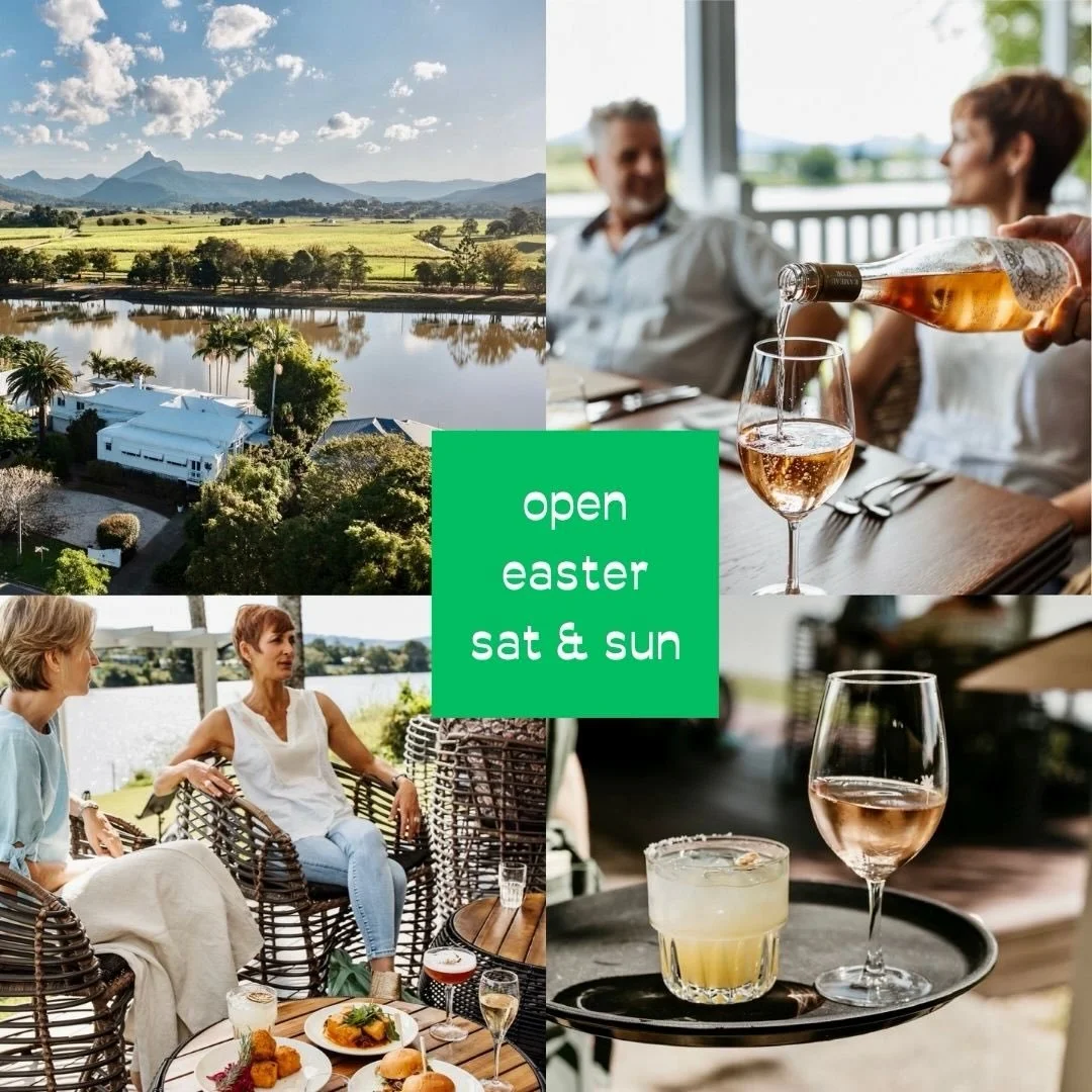 Open this Thu, Easter Sat &amp; Sun