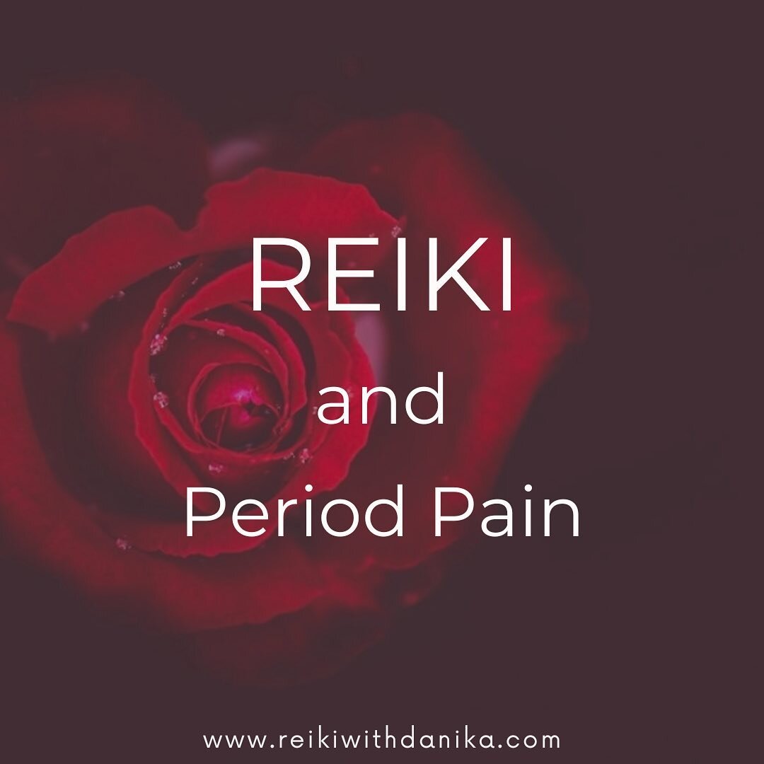 Who here experiences period pain?

In the past, this time of the month has always been more of an inconvenience to me than a time I should be honoring and embracing. I would find the nausea and cramps overwhelming, I would be unable to focus and be v