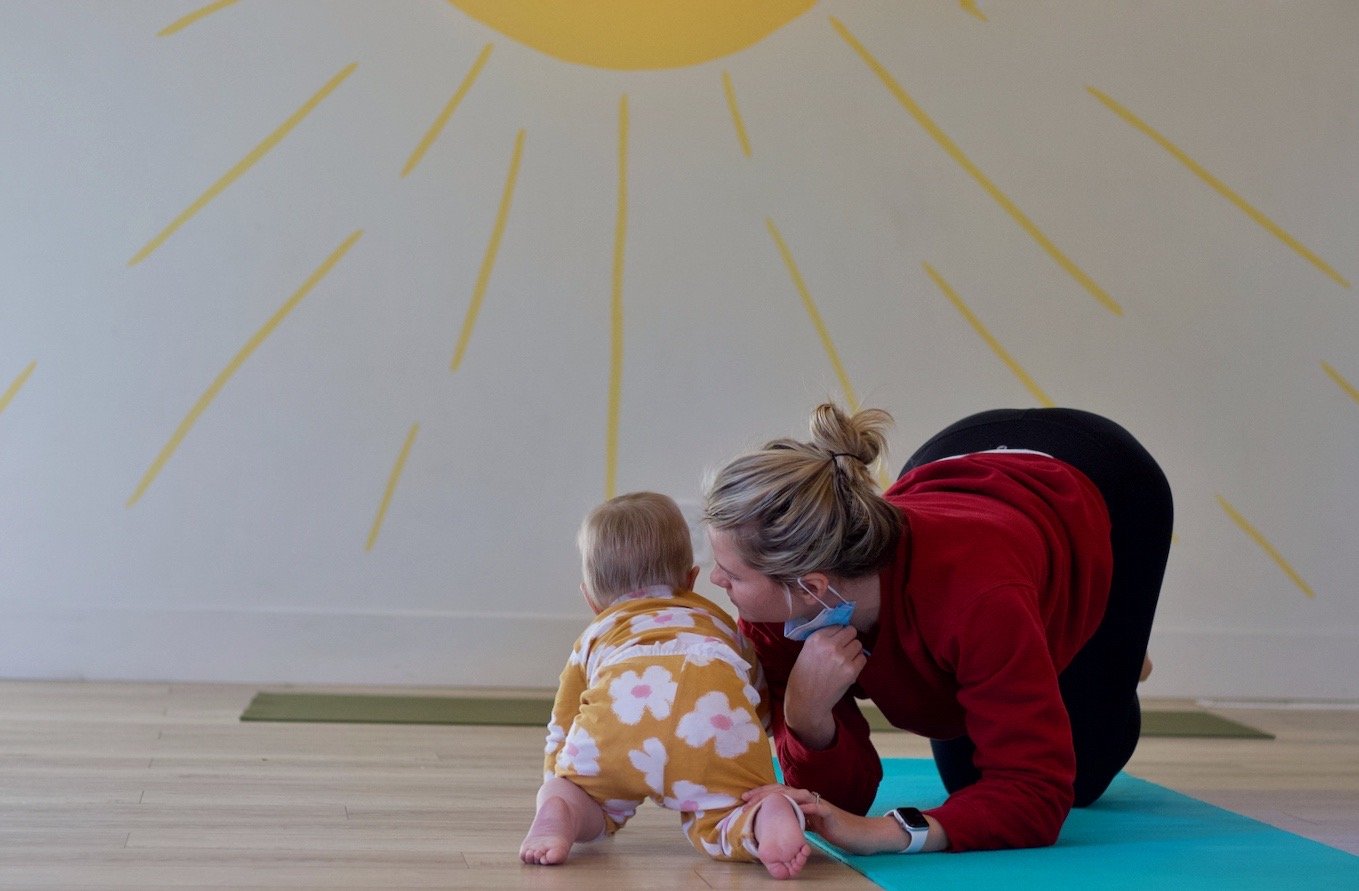 Screen Shot 2022-02-17 at 12.26.29 PM.JPG