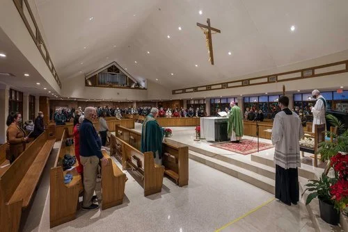 St+James+7.jpg