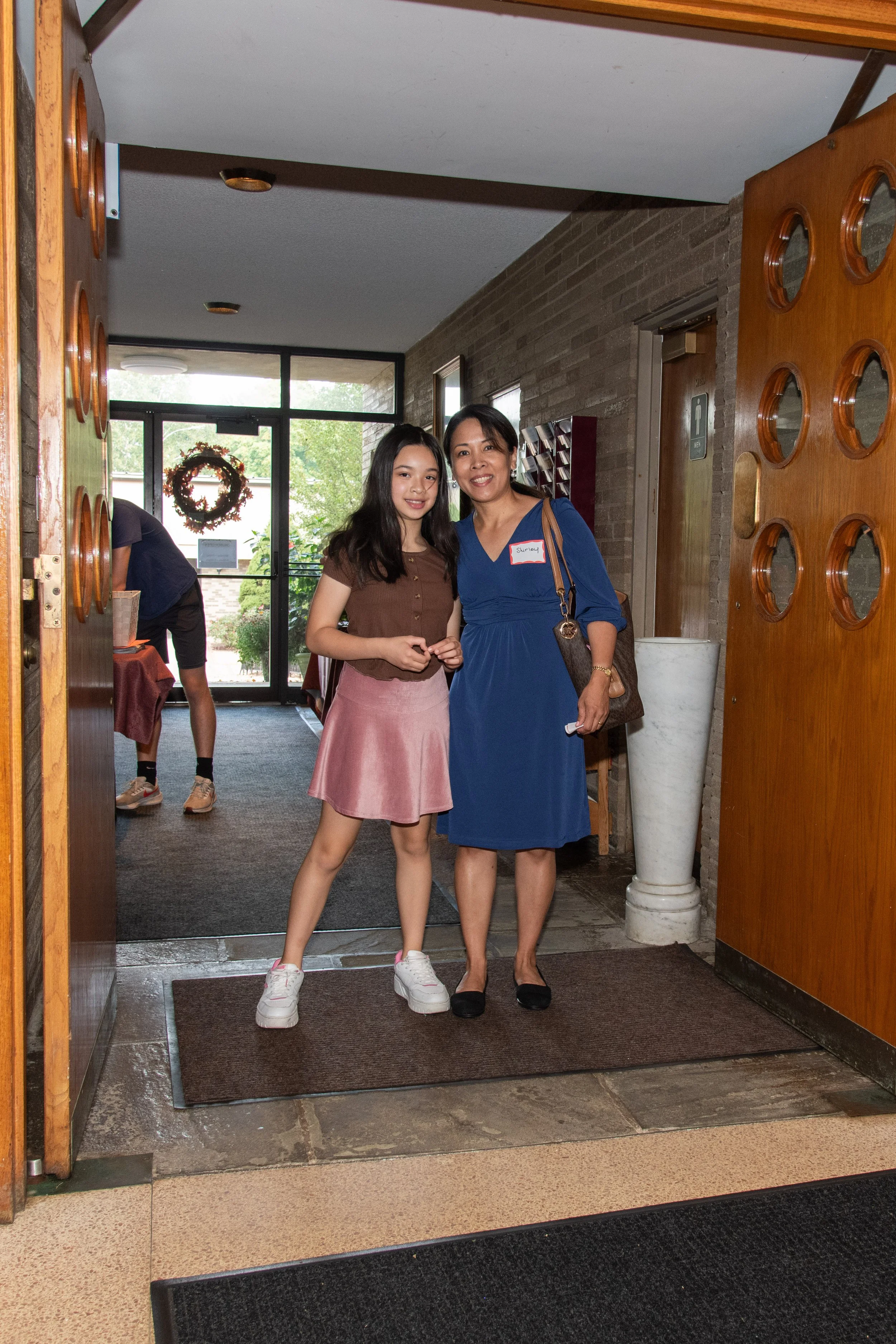 SJB 2023 Picnic_025.jpg