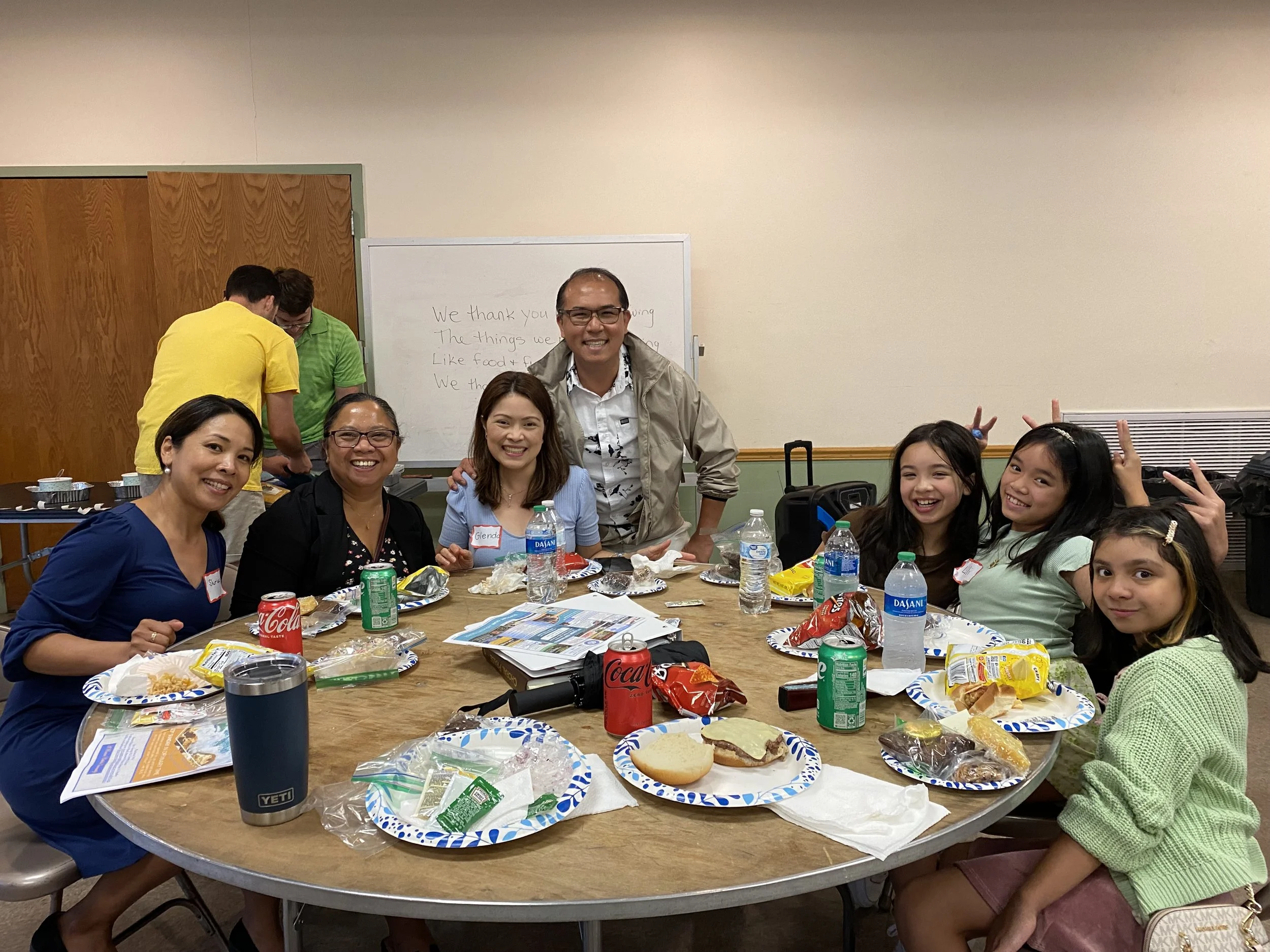 SJB 2023 Picnic_070a.JPG