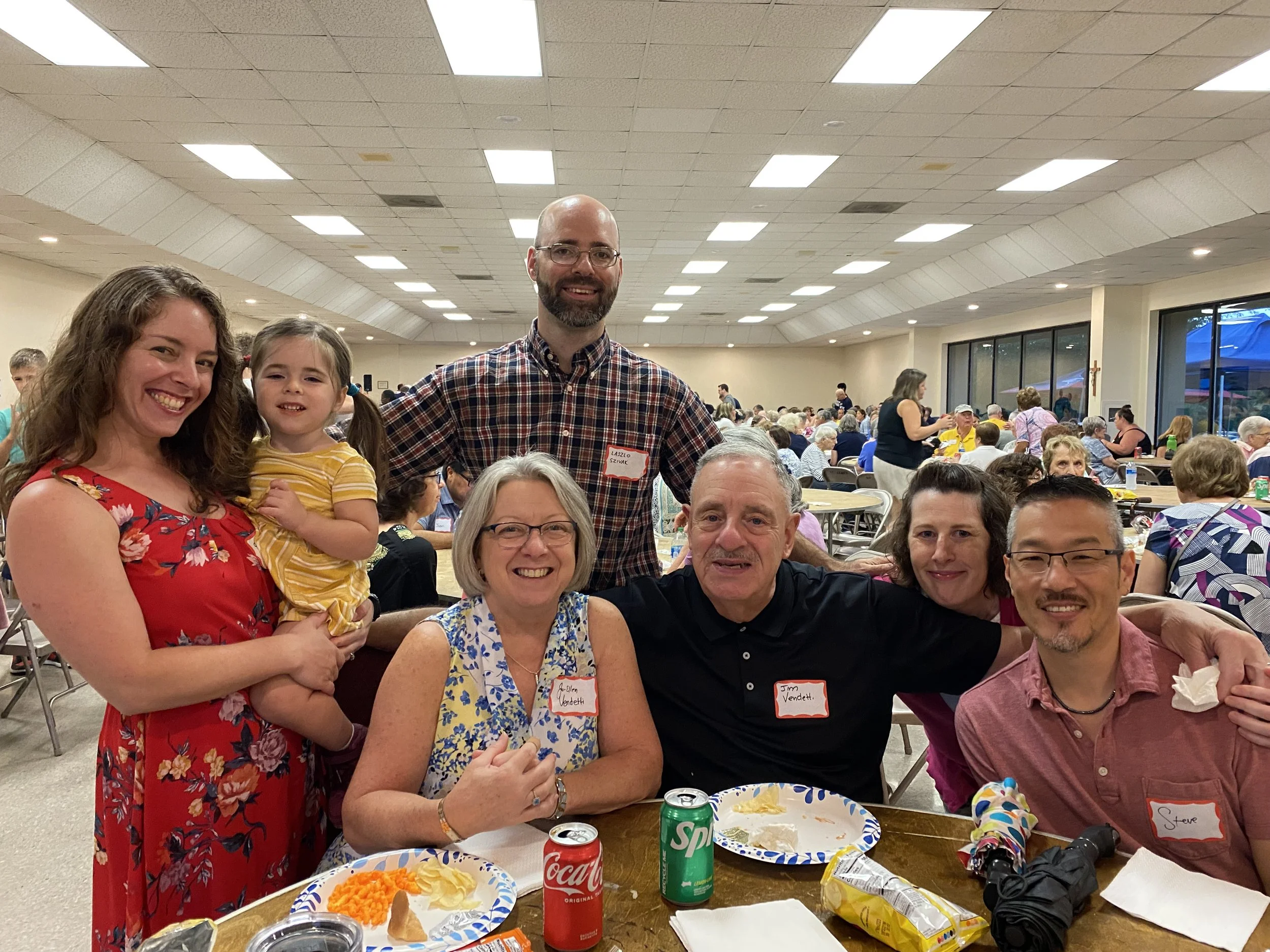 SJB 2023 Picnic_070b.JPG