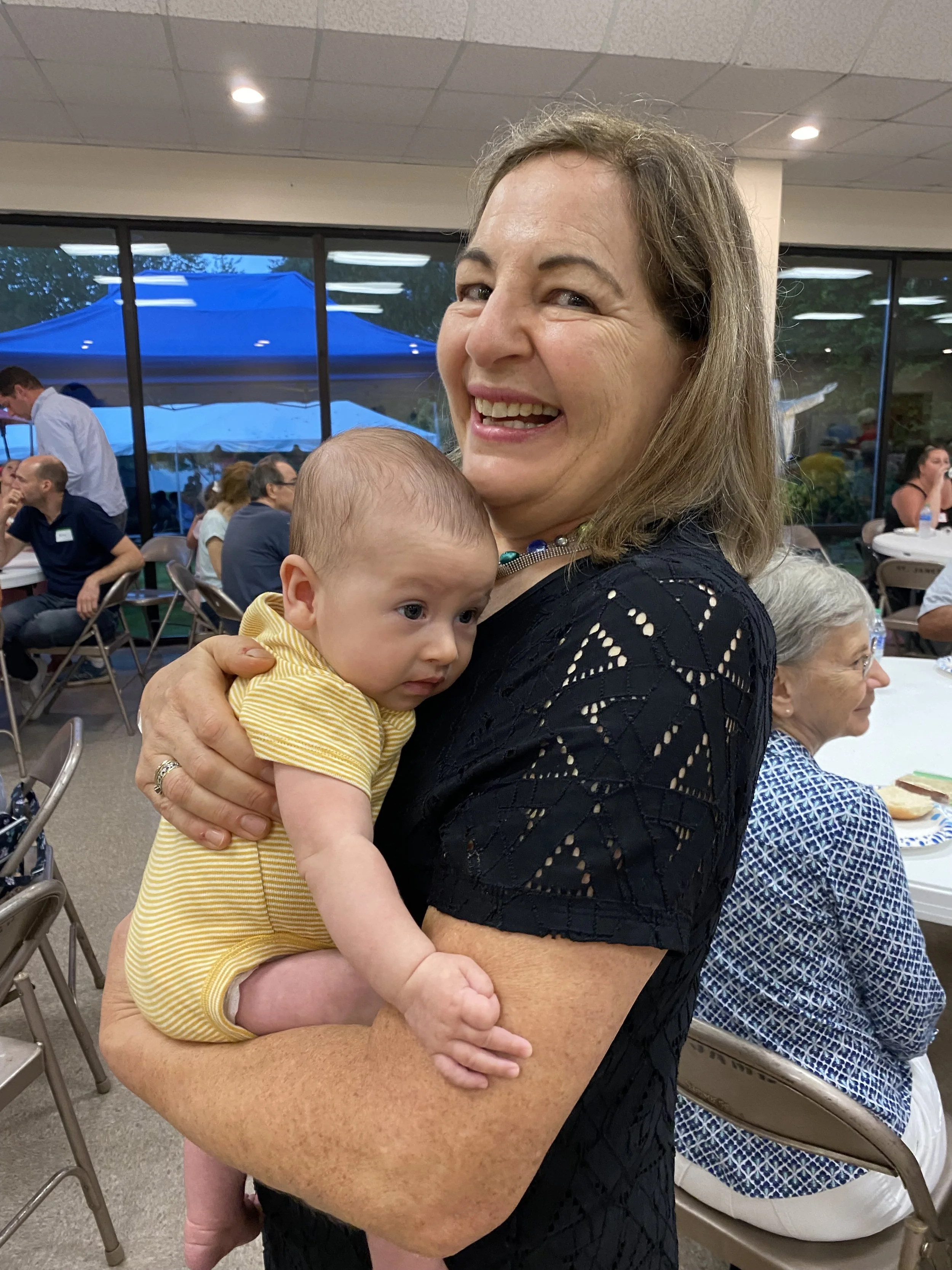 SJB 2023 Picnic_070c.JPG