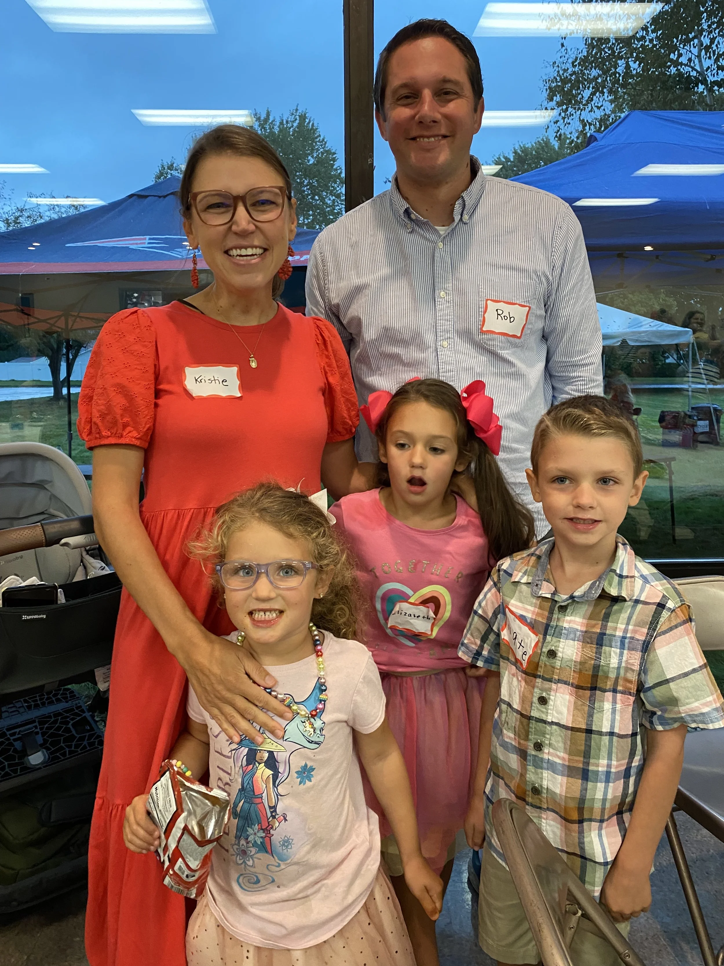 SJB 2023 Picnic_070d.JPG