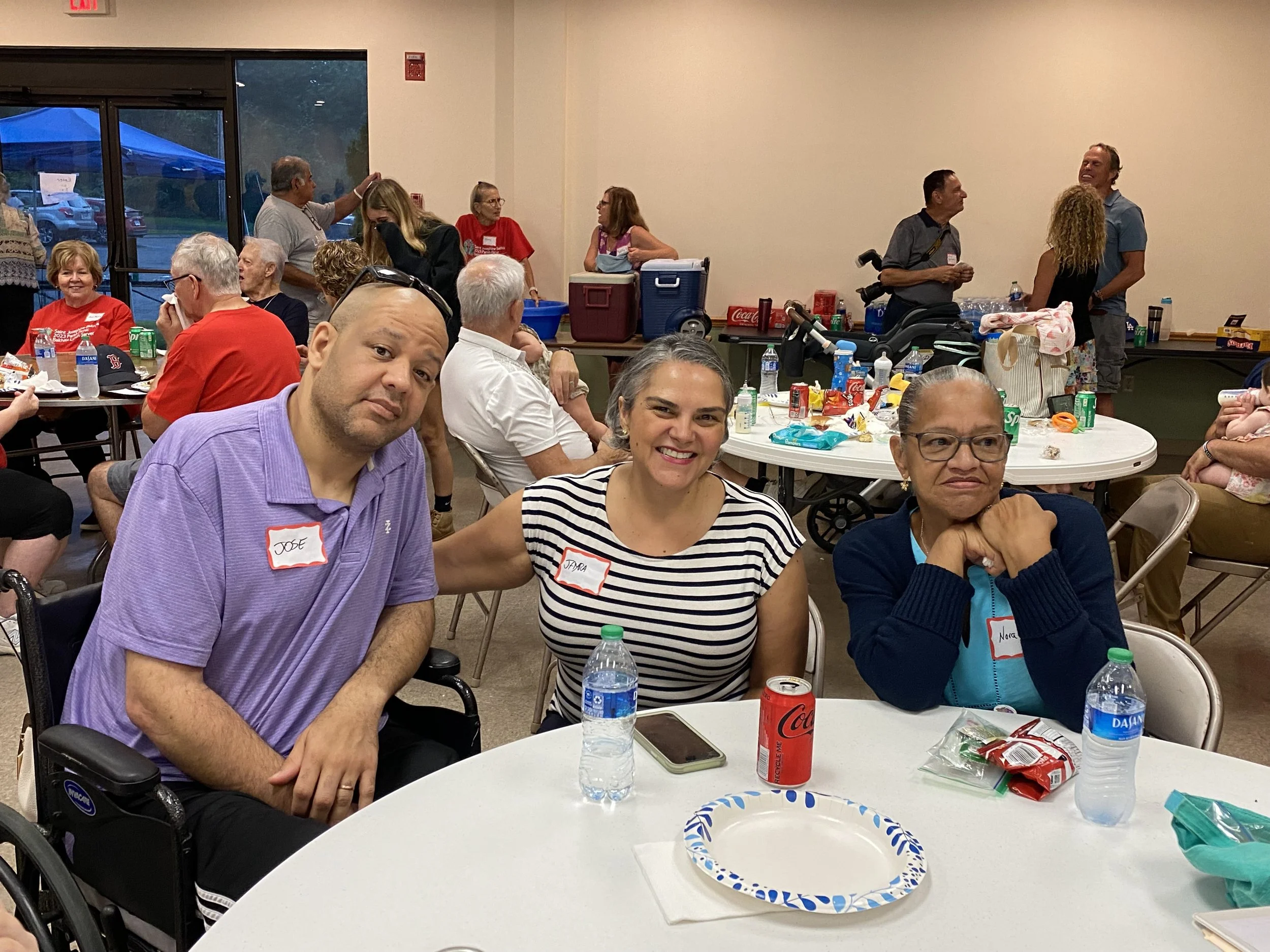 SJB 2023 Picnic_070e.JPG