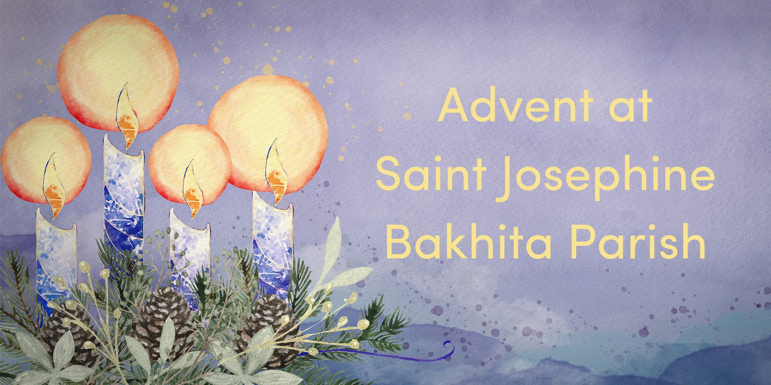 SJB+Advent+Banner+23.jpg
