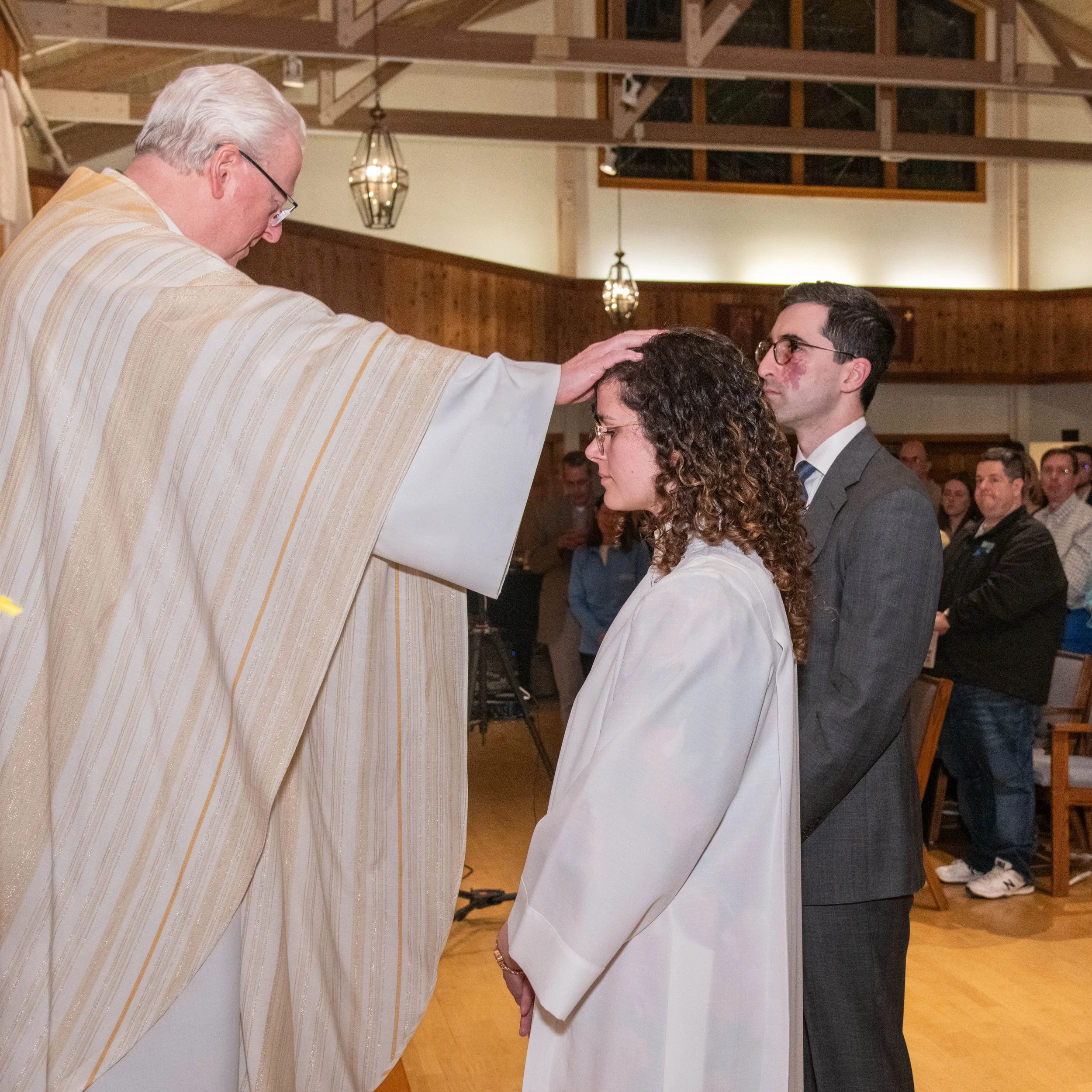 SJB_2024 Easter_56.jpg