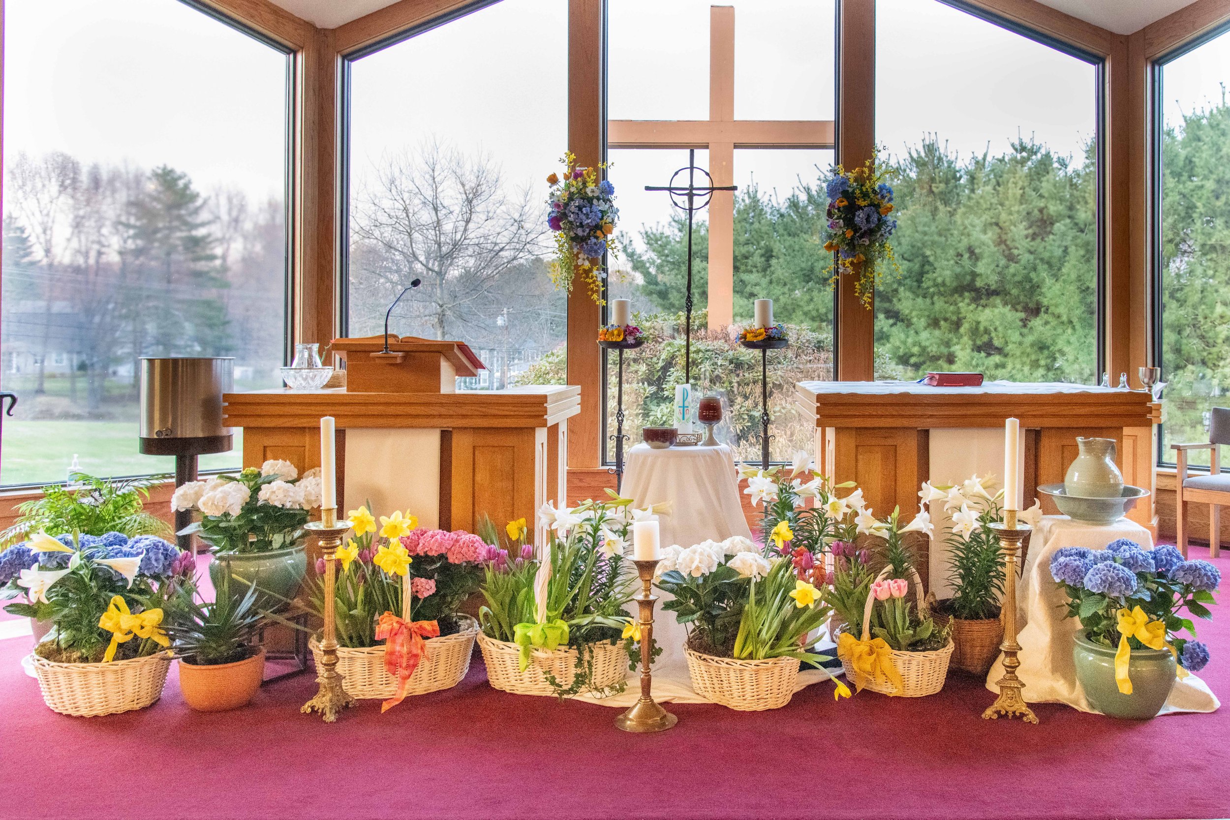 SJB_2025 Easter_02.jpg
