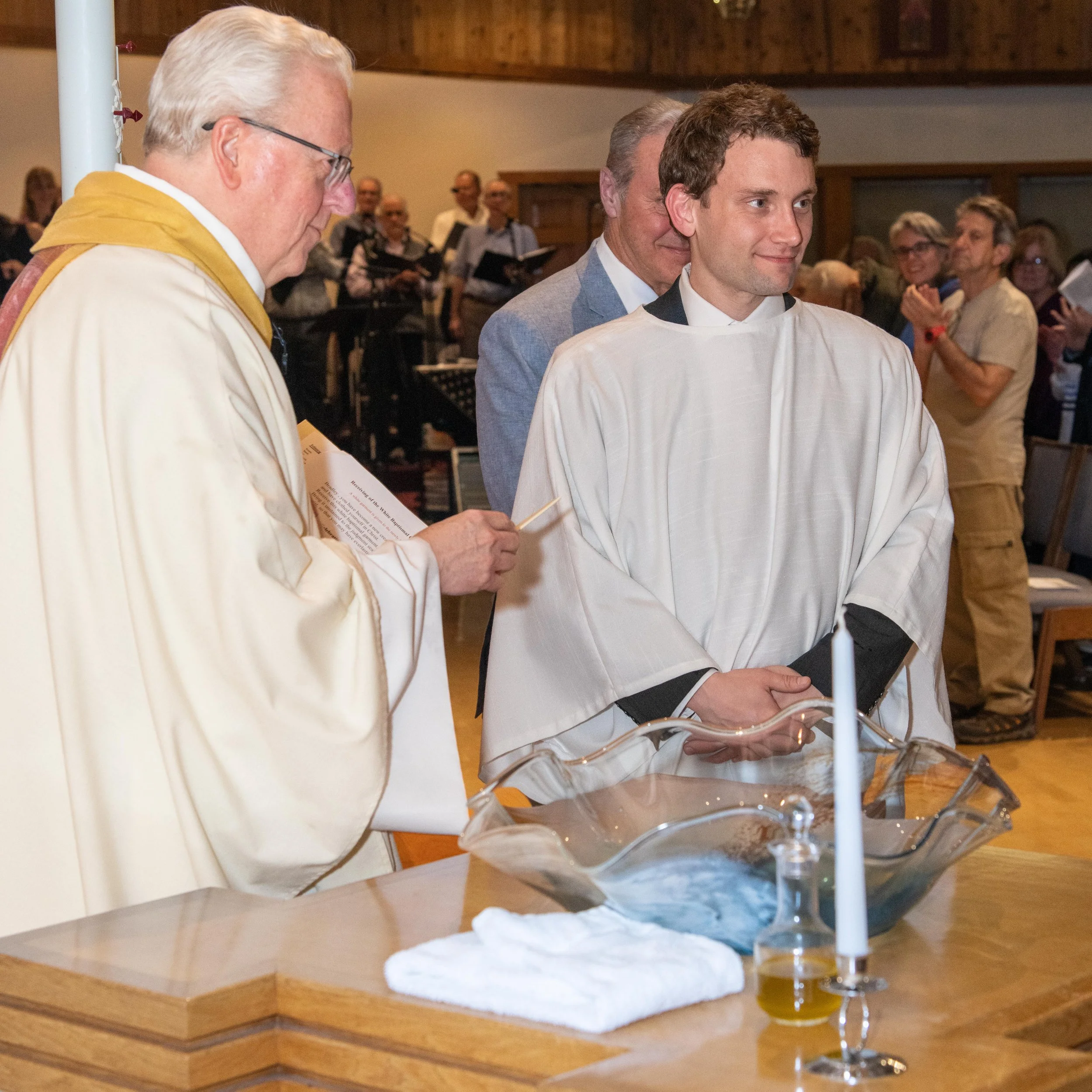 SJB_2025 Easter_54.jpg