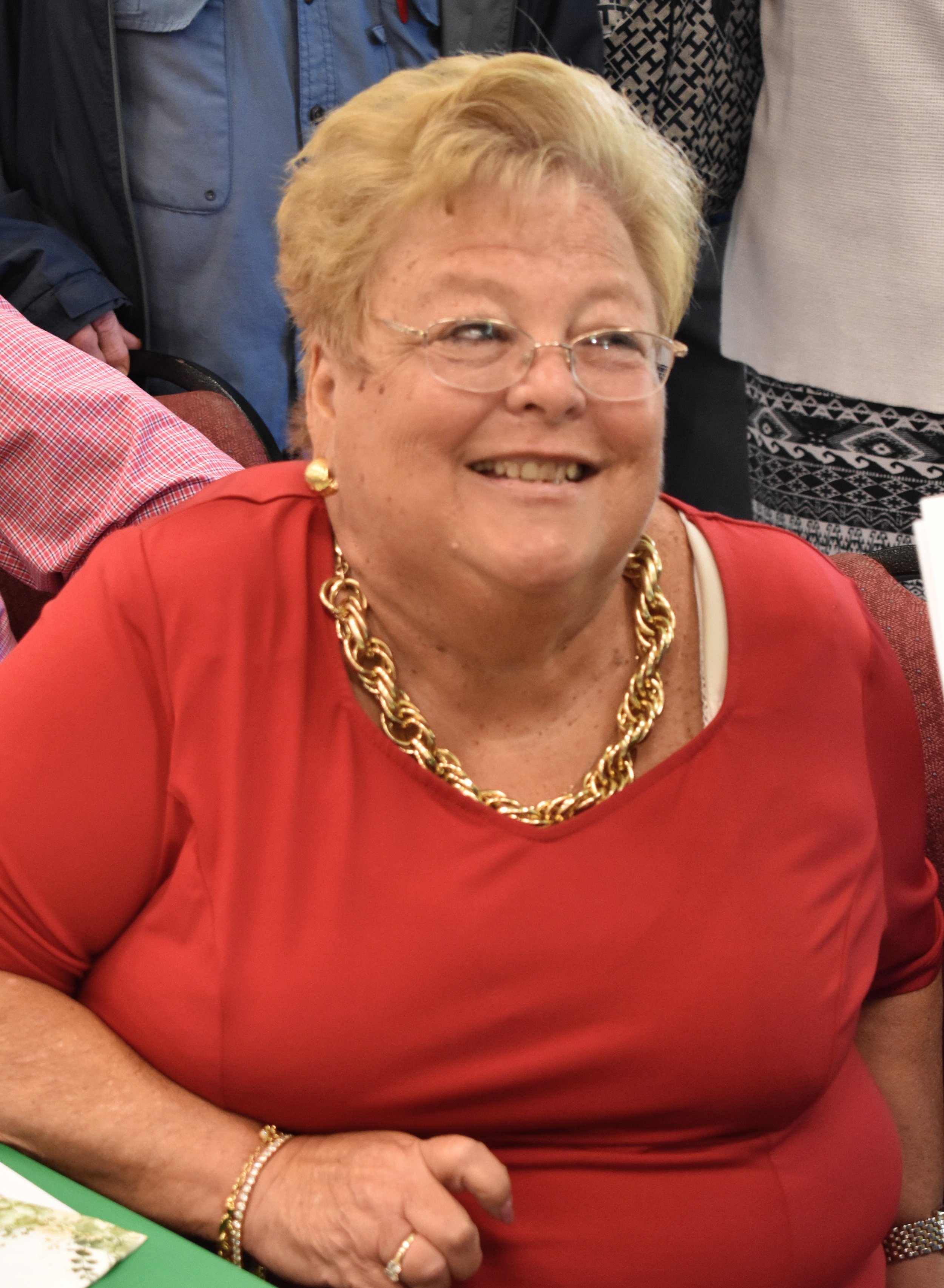 DSC_0101.JPG