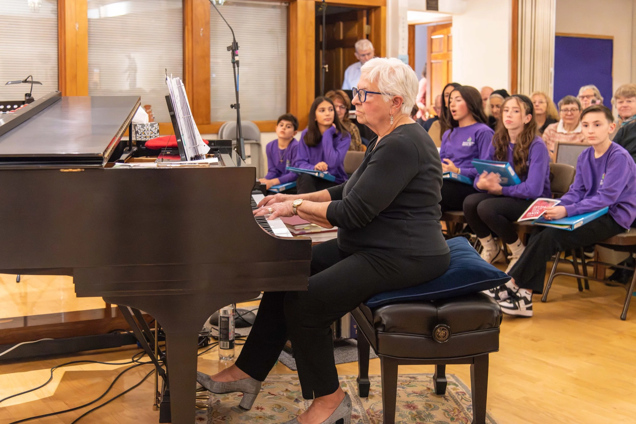 SJB_Choral_09.jpg
