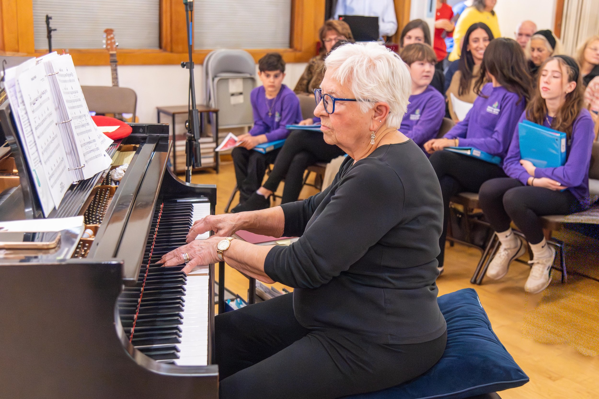 SJB_Choral_10.jpg