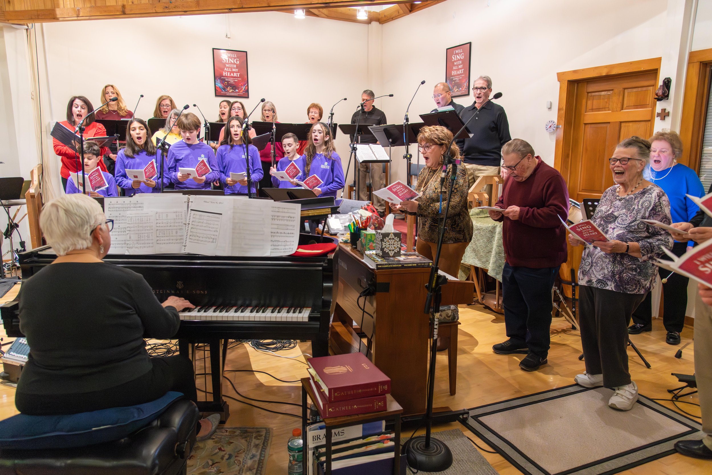 SJB_Choral_12.jpg