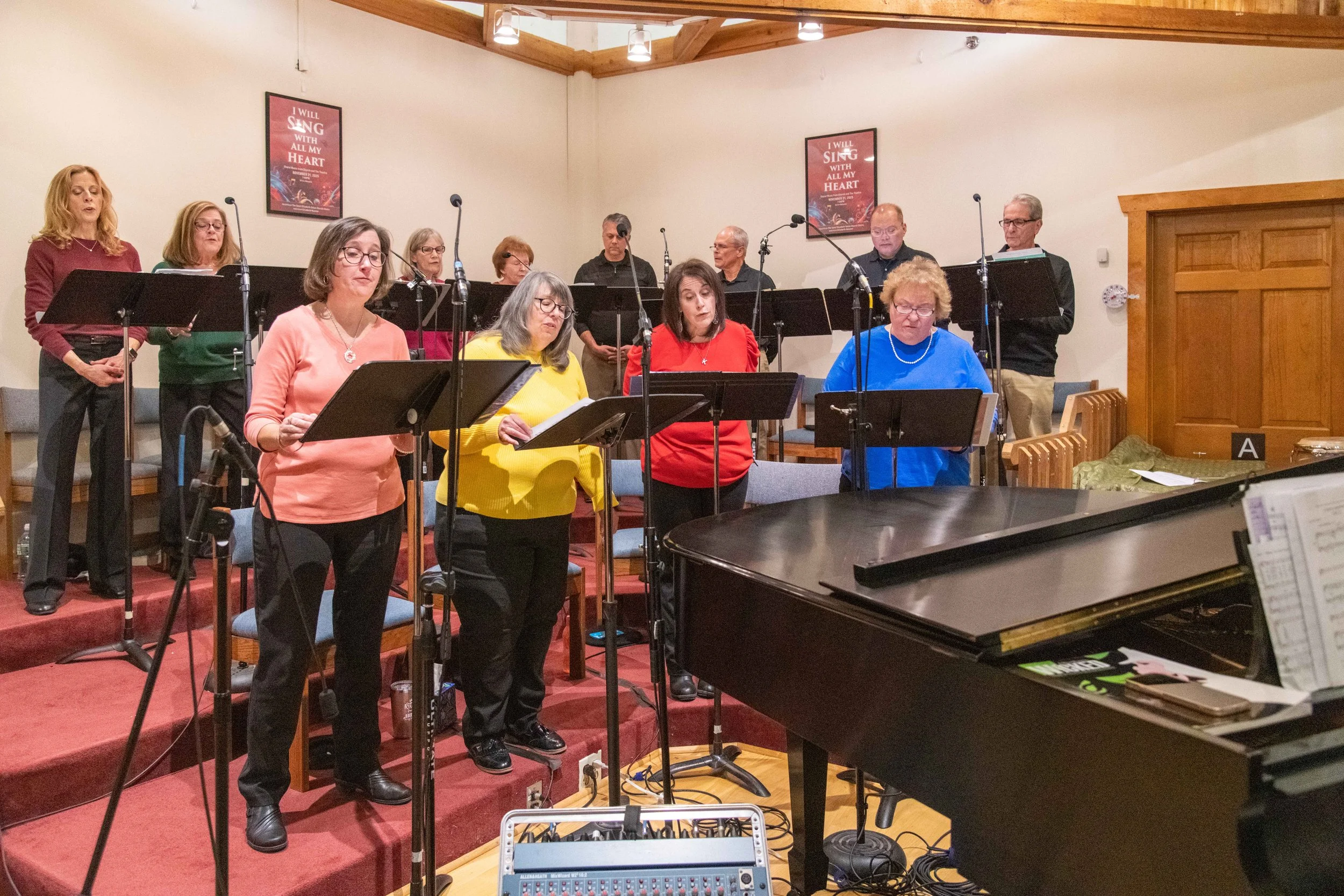 SJB_Choral_17.jpg