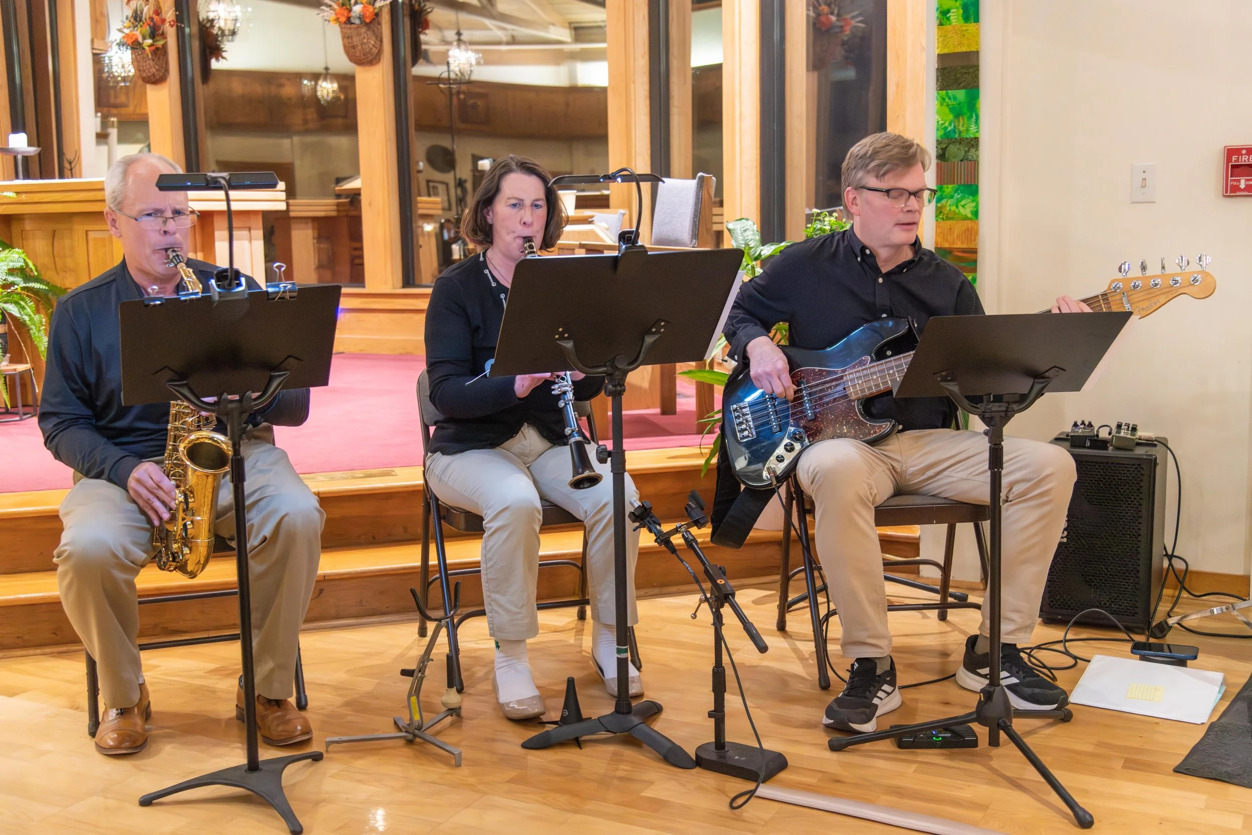 SJB_Choral_15.jpg