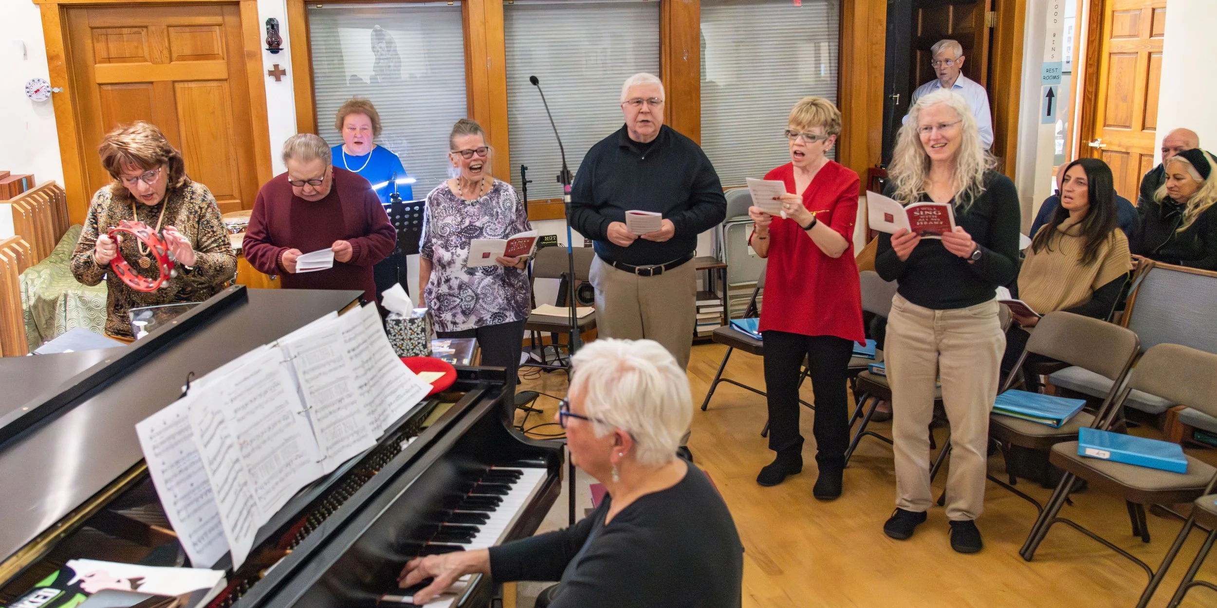 SJB_Choral_16.jpg