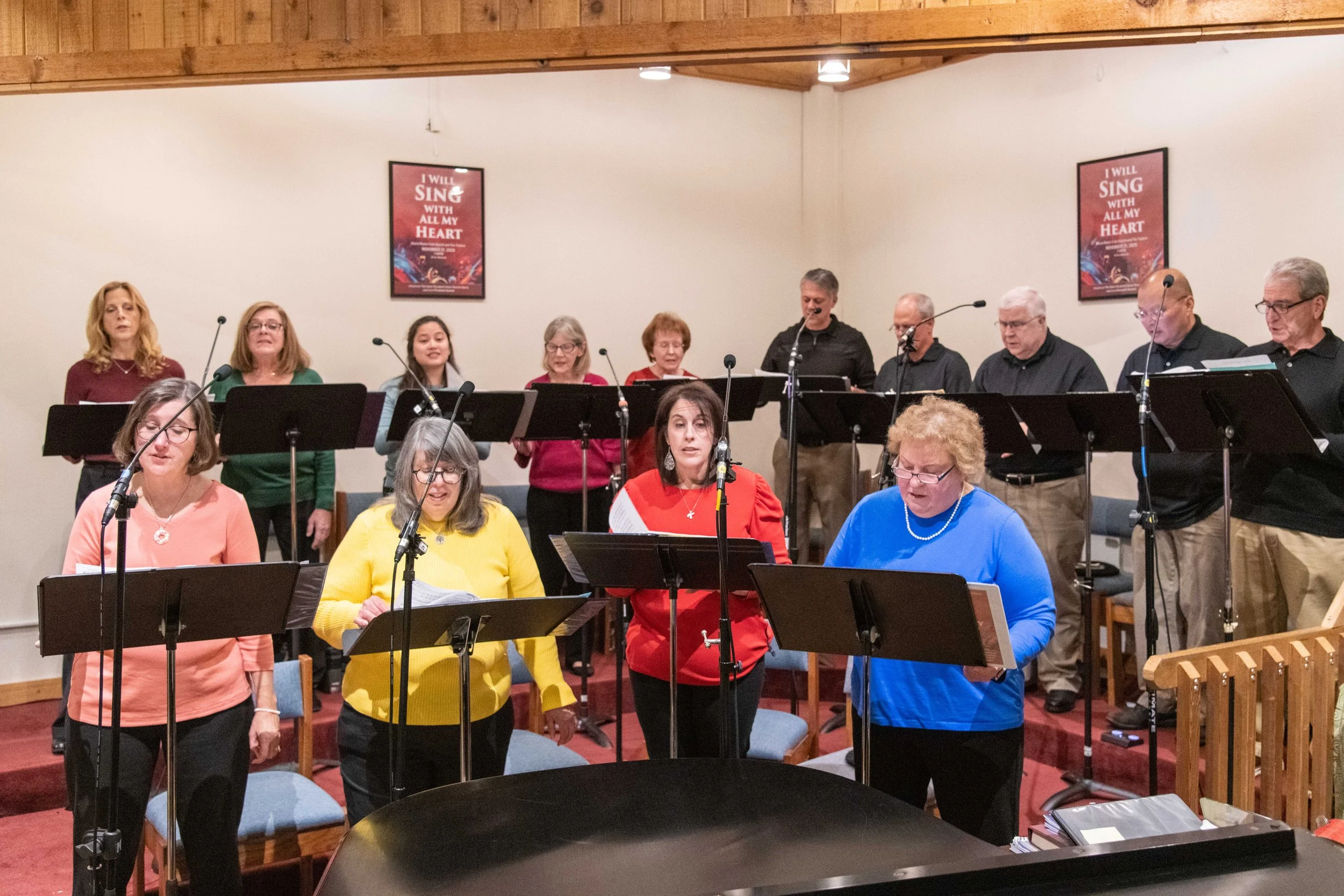 SJB_Choral_21.jpg